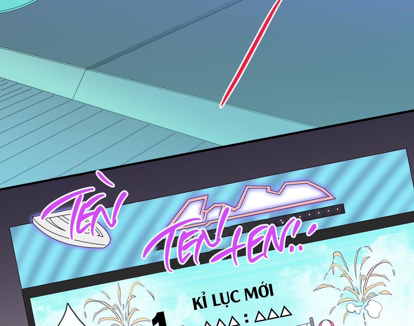 đọc truyện Dear Door Chương 145 ảnh 68 tại Thiên Thai Truyện