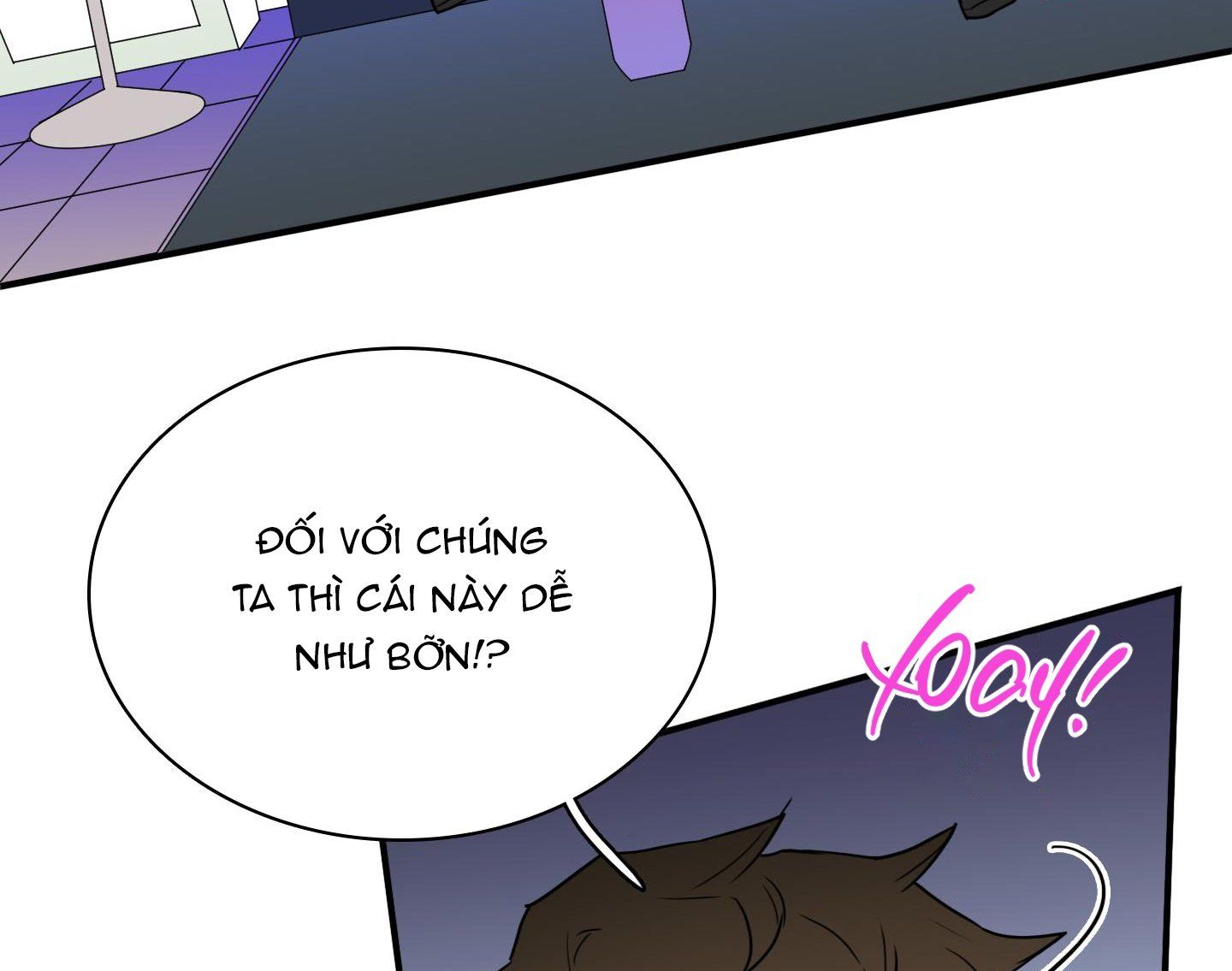 đọc truyện Dear Door Chương 145 ảnh 70 tại Thiên Thai Truyện