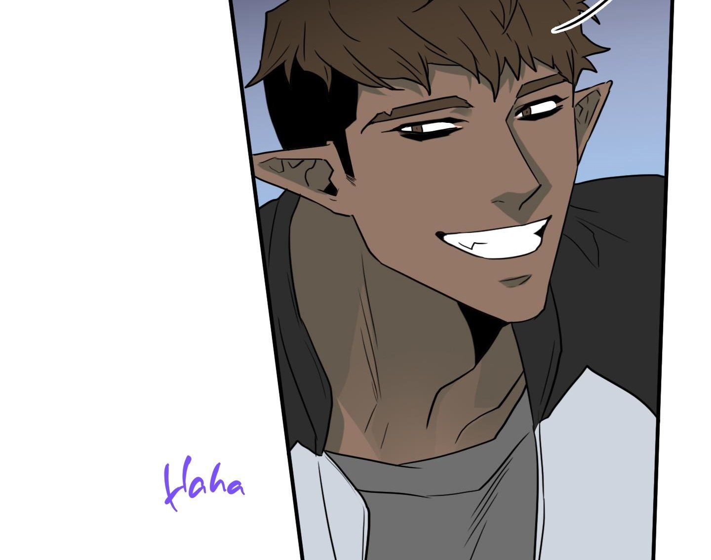 đọc truyện Dear Door Chương 145 ảnh 71 tại Thiên Thai Truyện