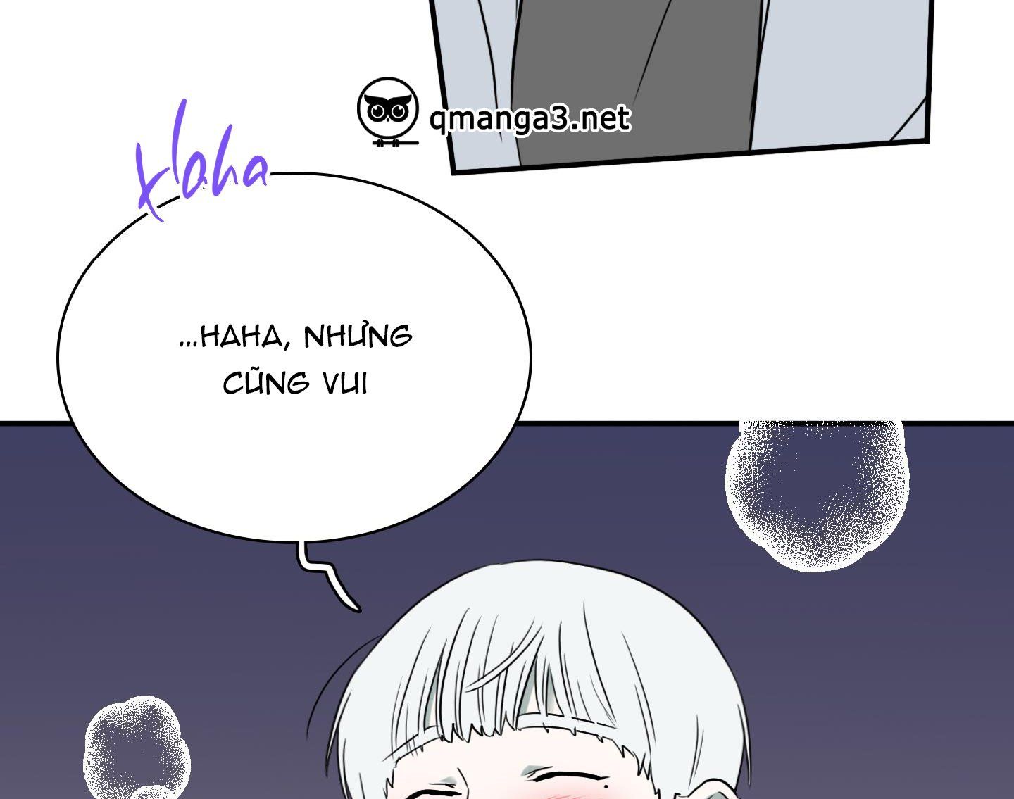 đọc truyện Dear Door Chương 145 ảnh 72 tại Thiên Thai Truyện