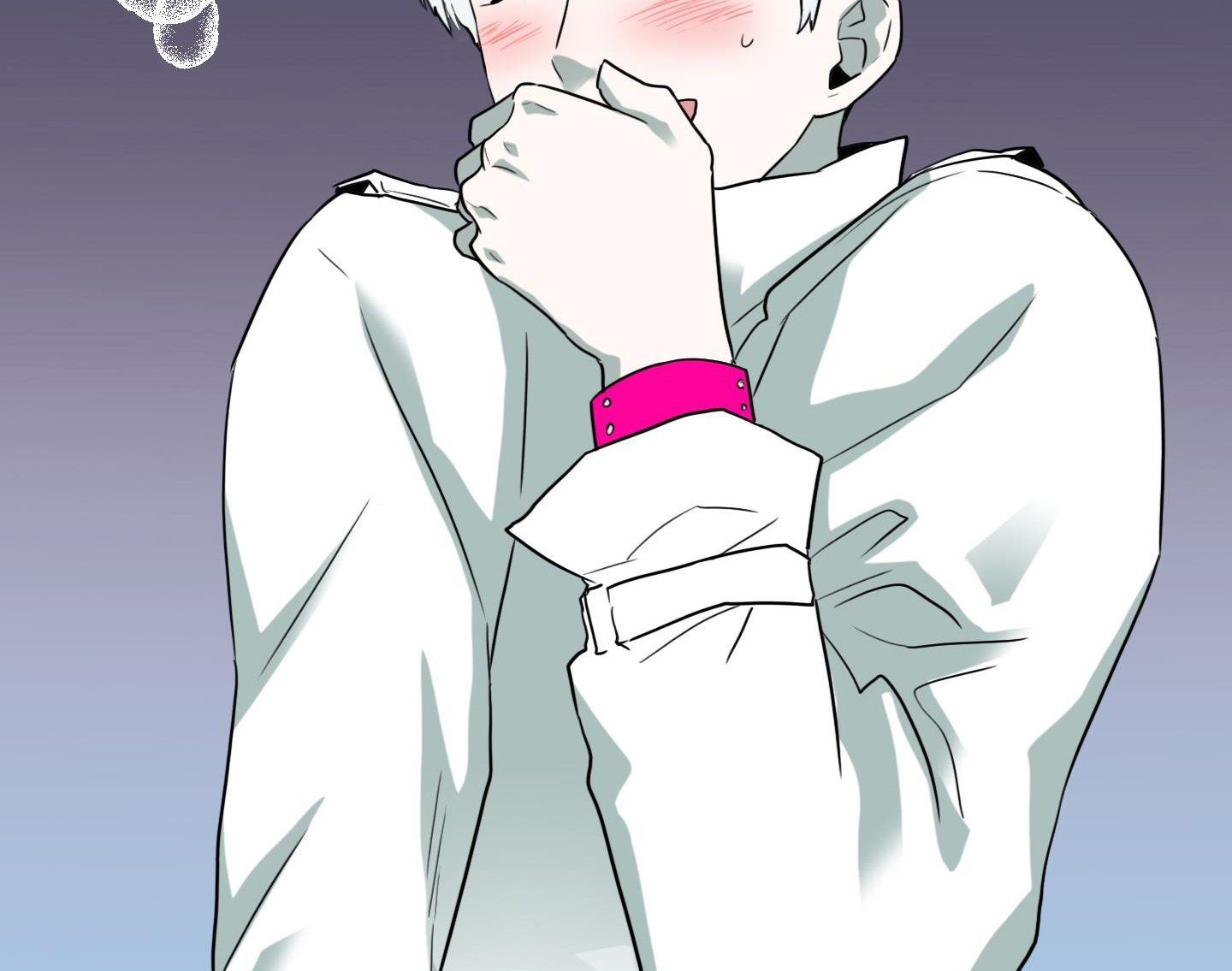 đọc truyện Dear Door Chương 145 ảnh 73 tại Thiên Thai Truyện