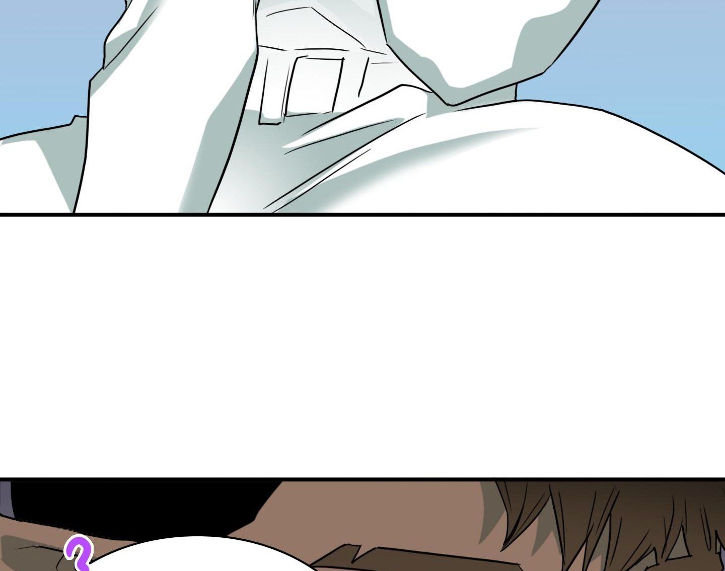 đọc truyện Dear Door Chương 145 ảnh 74 tại Thiên Thai Truyện