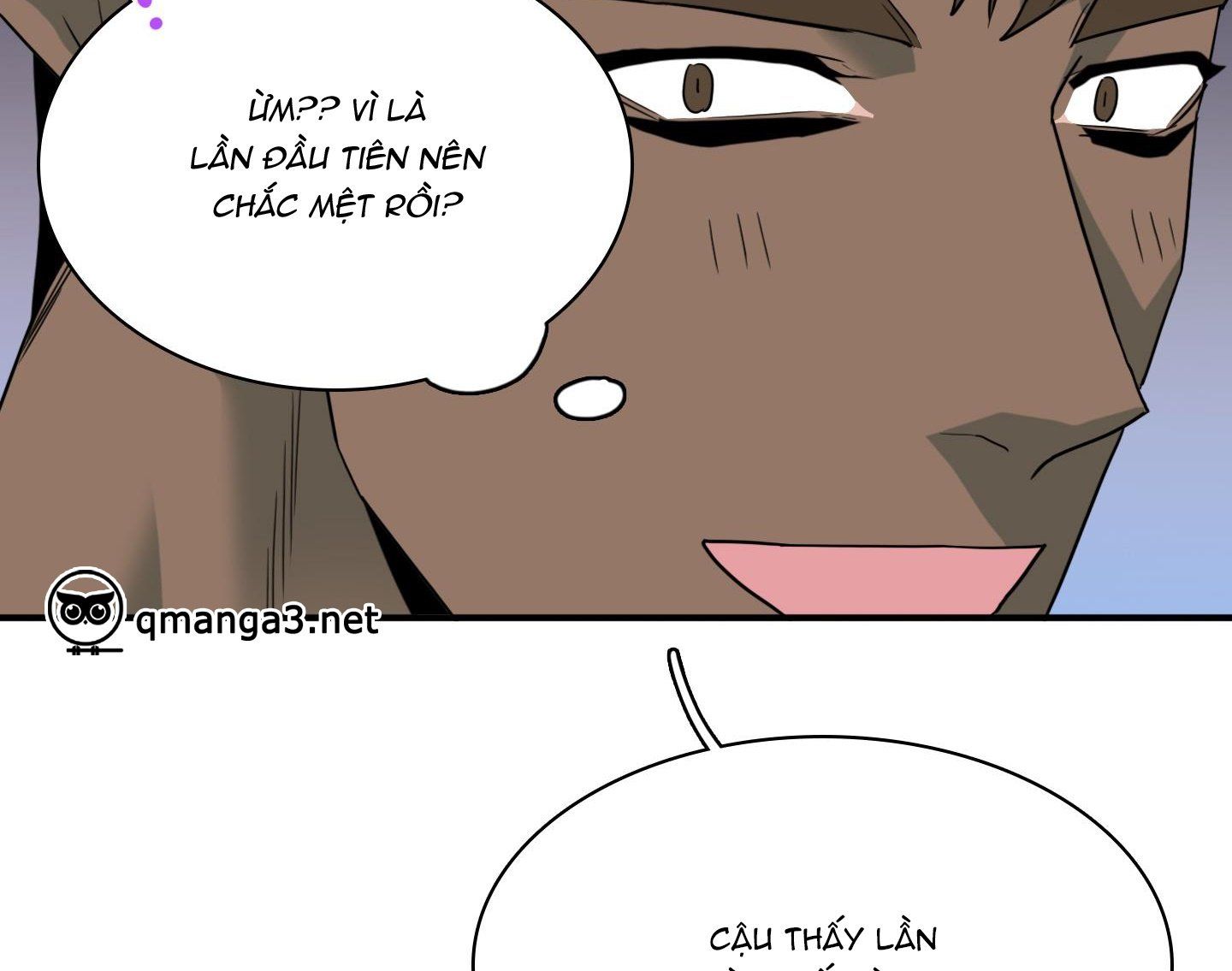 đọc truyện Dear Door Chương 145 ảnh 75 tại Thiên Thai Truyện