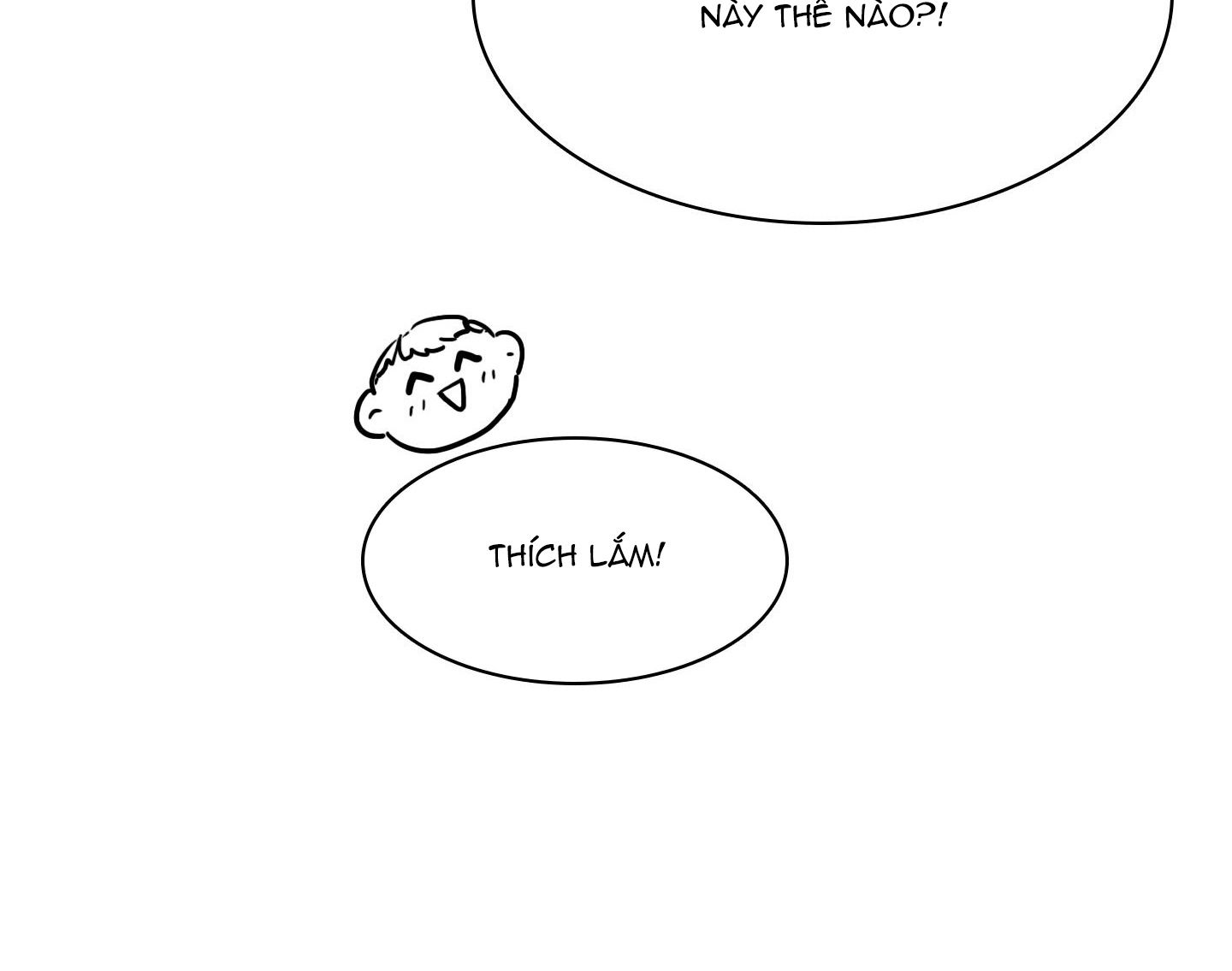 đọc truyện Dear Door Chương 145 ảnh 76 tại Thiên Thai Truyện