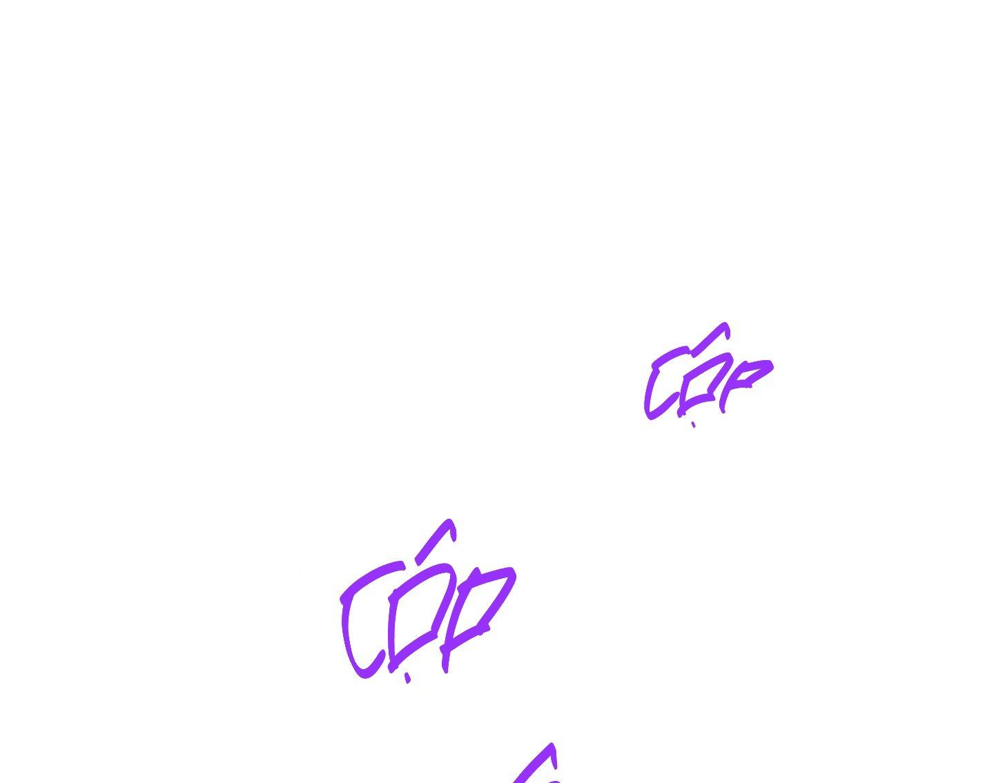 đọc truyện Dear Door Chương 145 ảnh 77 tại Thiên Thai Truyện