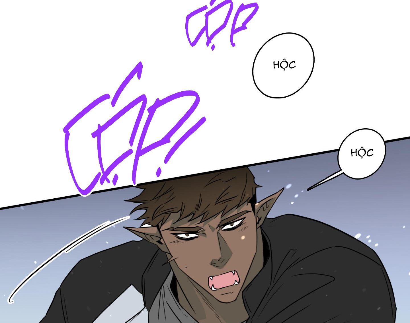 đọc truyện Dear Door Chương 145 ảnh 78 tại Thiên Thai Truyện