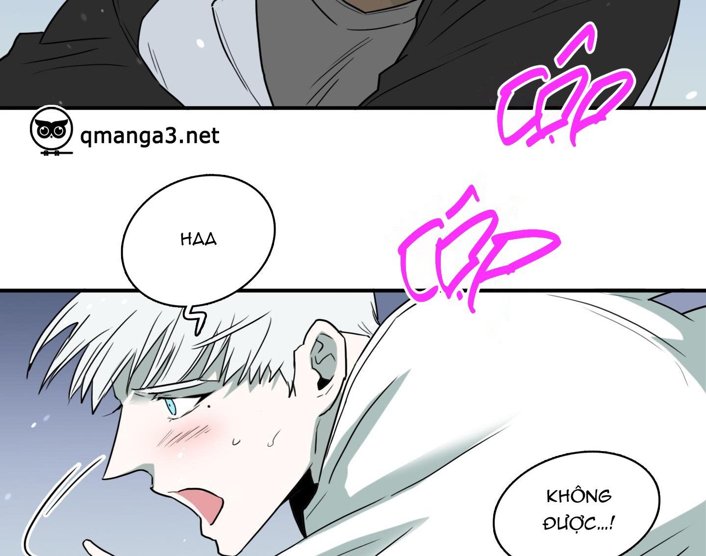 đọc truyện Dear Door Chương 145 ảnh 79 tại Thiên Thai Truyện