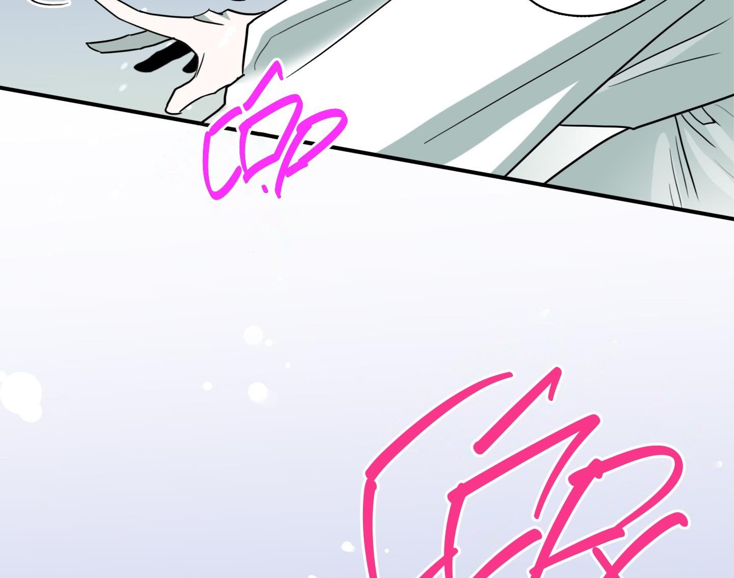 đọc truyện Dear Door Chương 145 ảnh 80 tại Thiên Thai Truyện