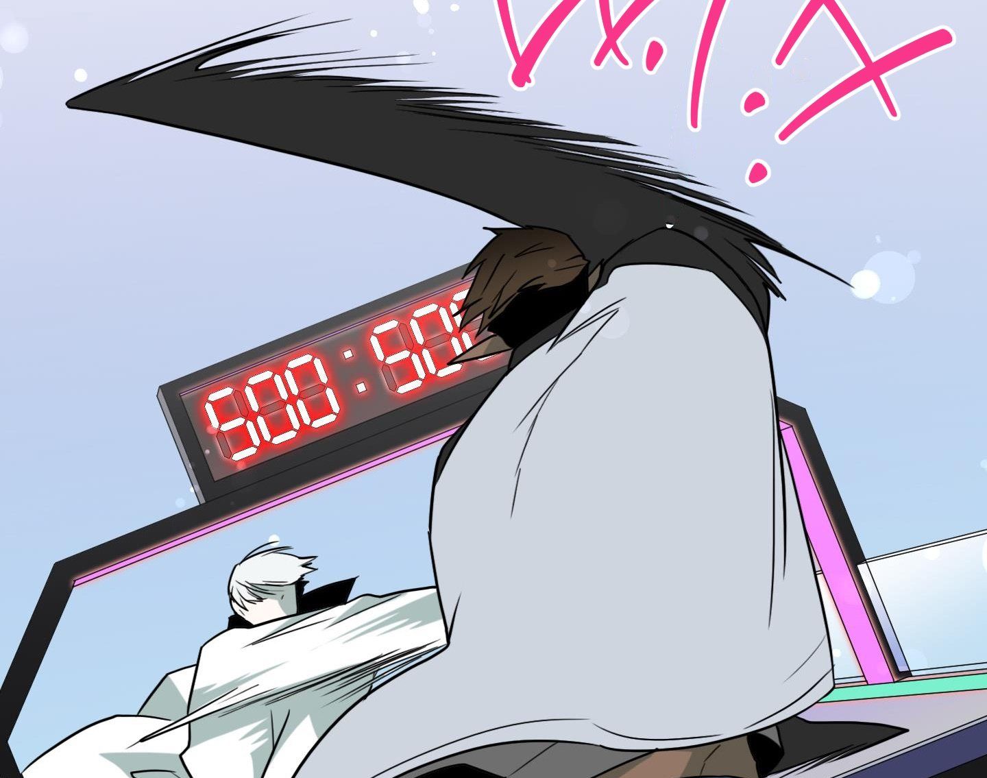 đọc truyện Dear Door Chương 145 ảnh 81 tại Thiên Thai Truyện