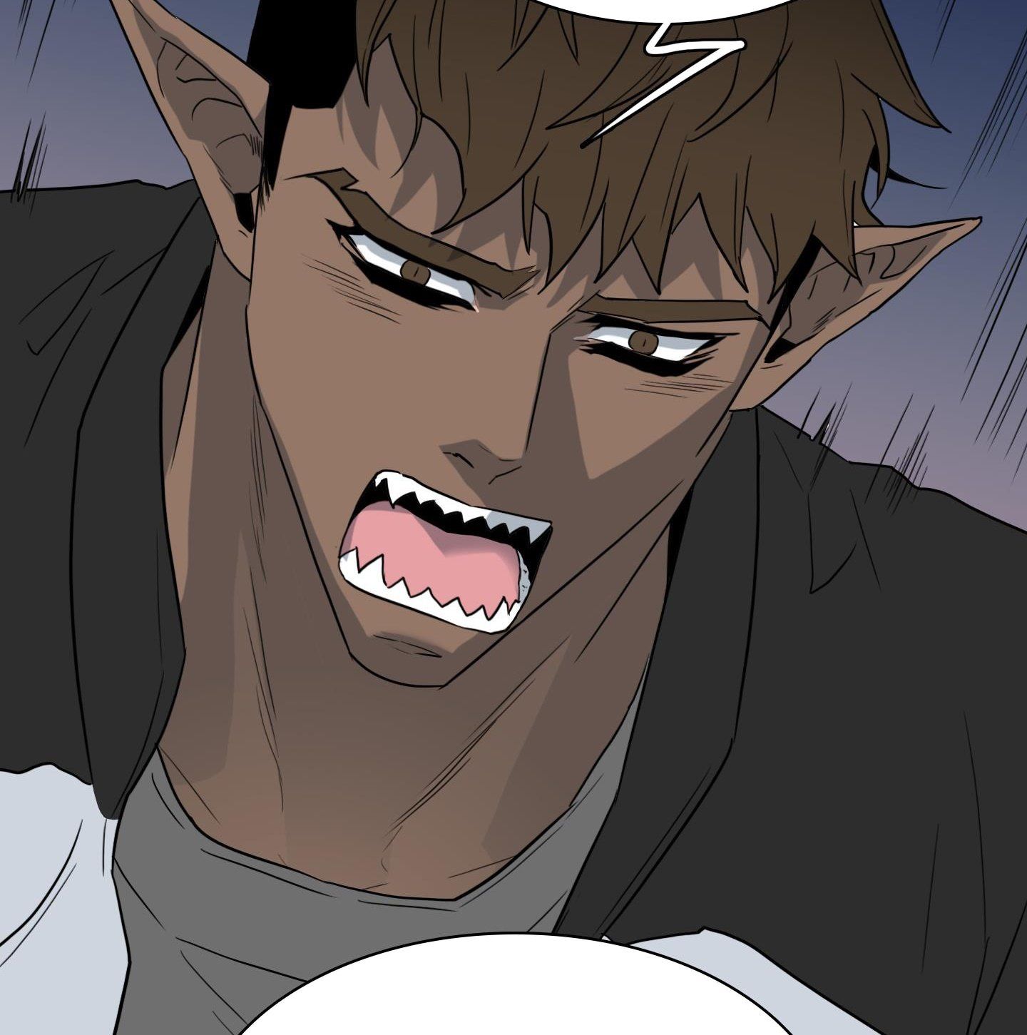 đọc truyện Dear Door Chương 145 ảnh 10 tại Thiên Thai Truyện