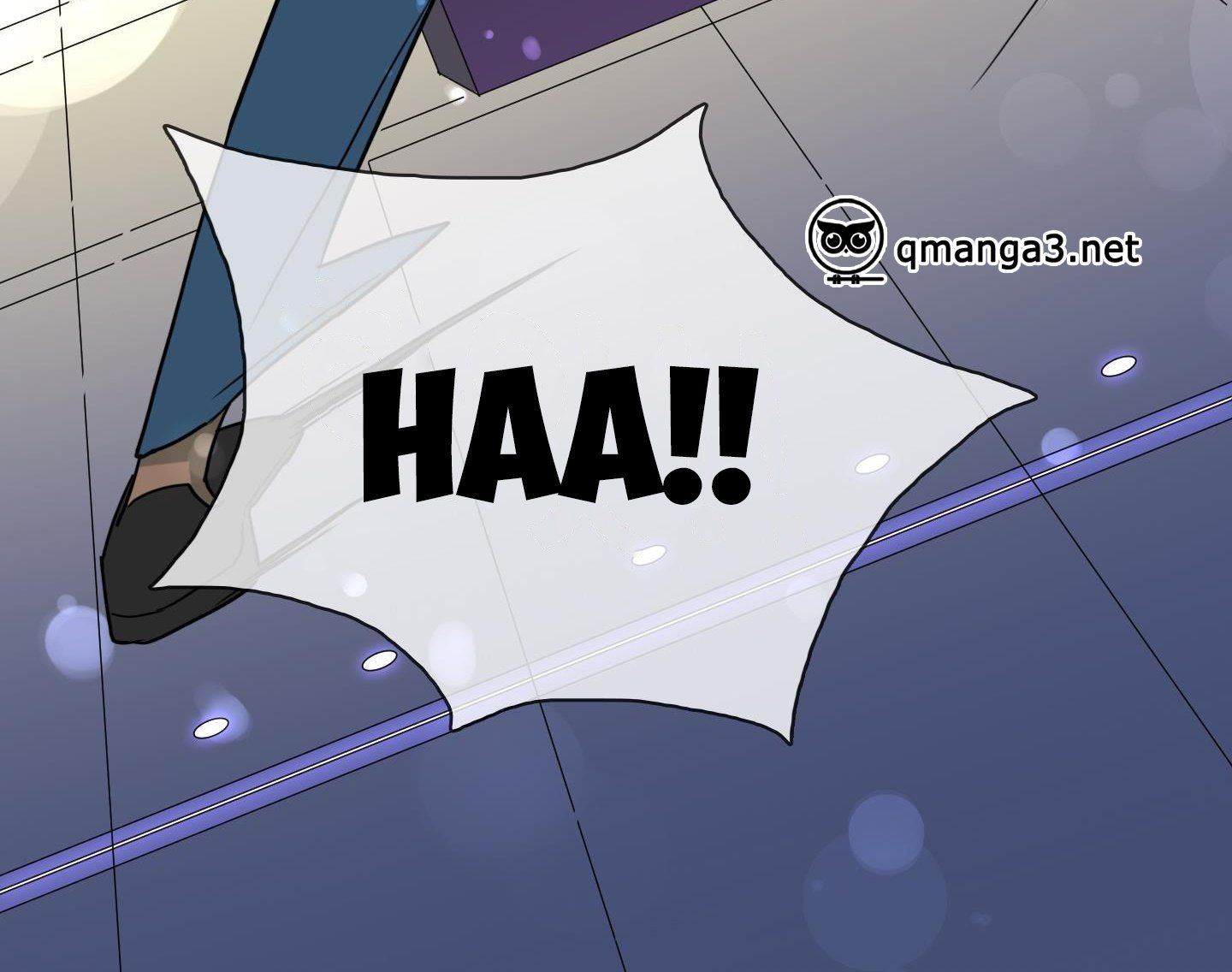 đọc truyện Dear Door Chương 145 ảnh 83 tại Thiên Thai Truyện