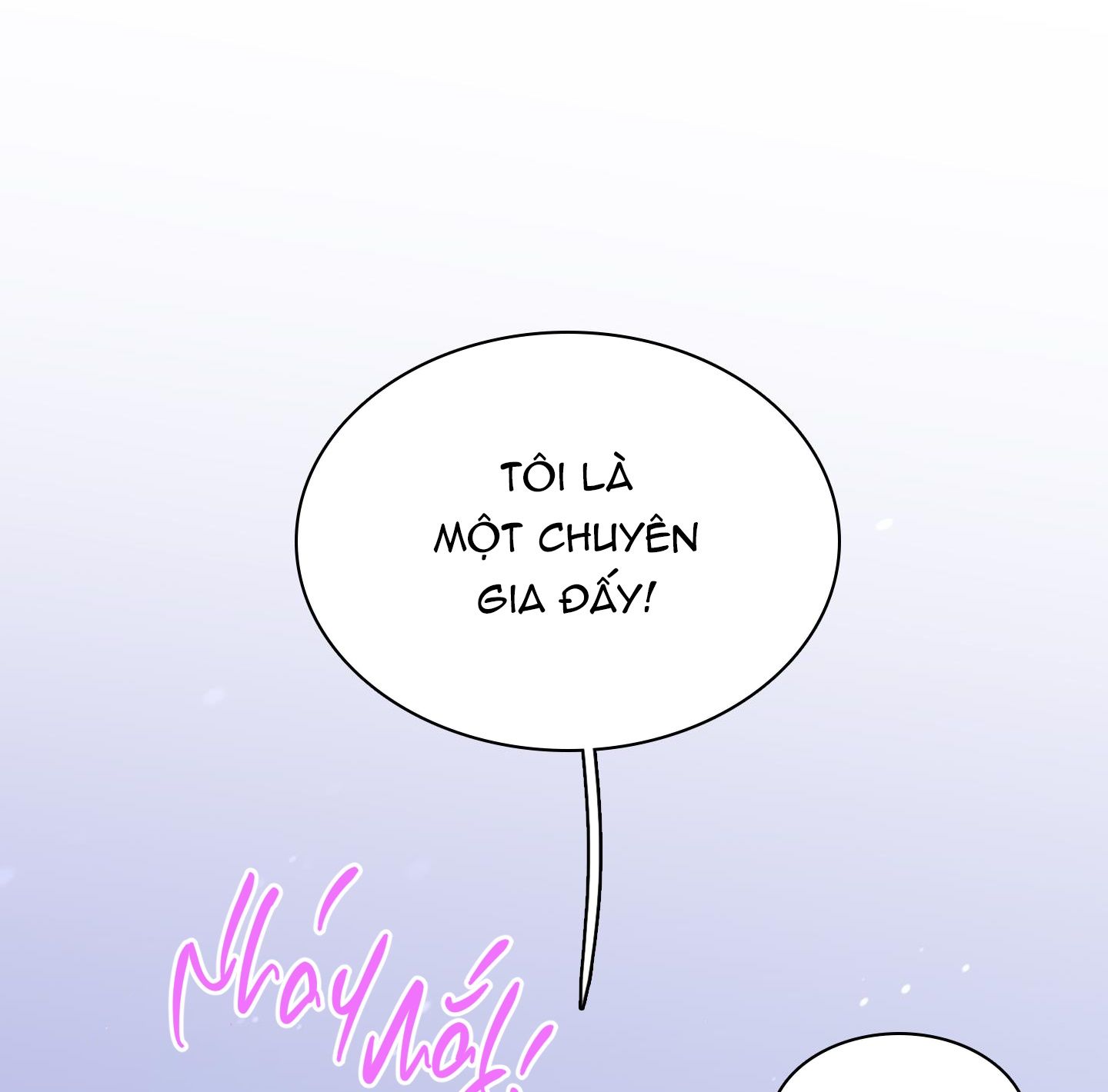 đọc truyện Dear Door Chương 145 ảnh 86 tại Thiên Thai Truyện