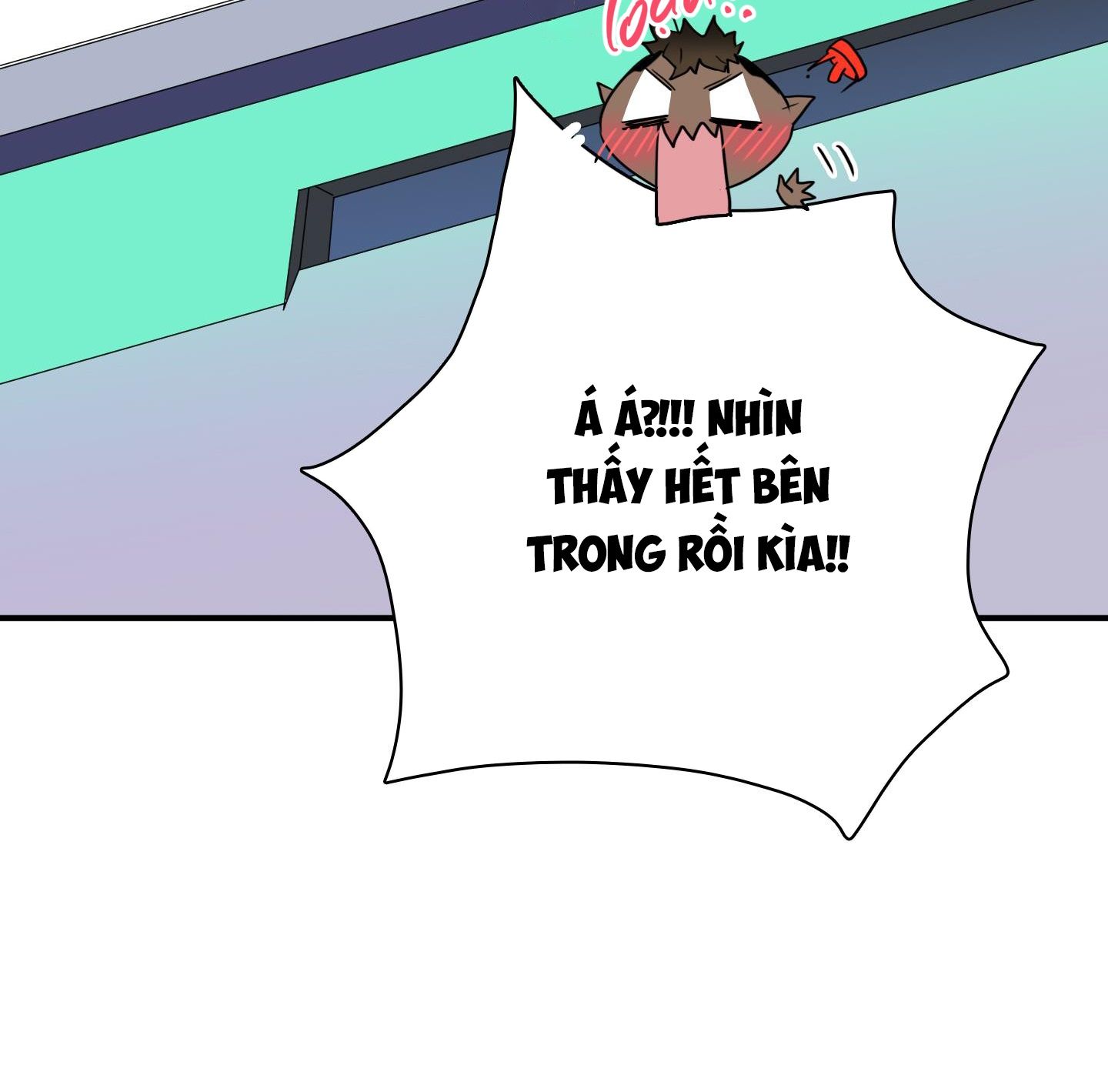 đọc truyện Dear Door Chương 145 ảnh 89 tại Thiên Thai Truyện