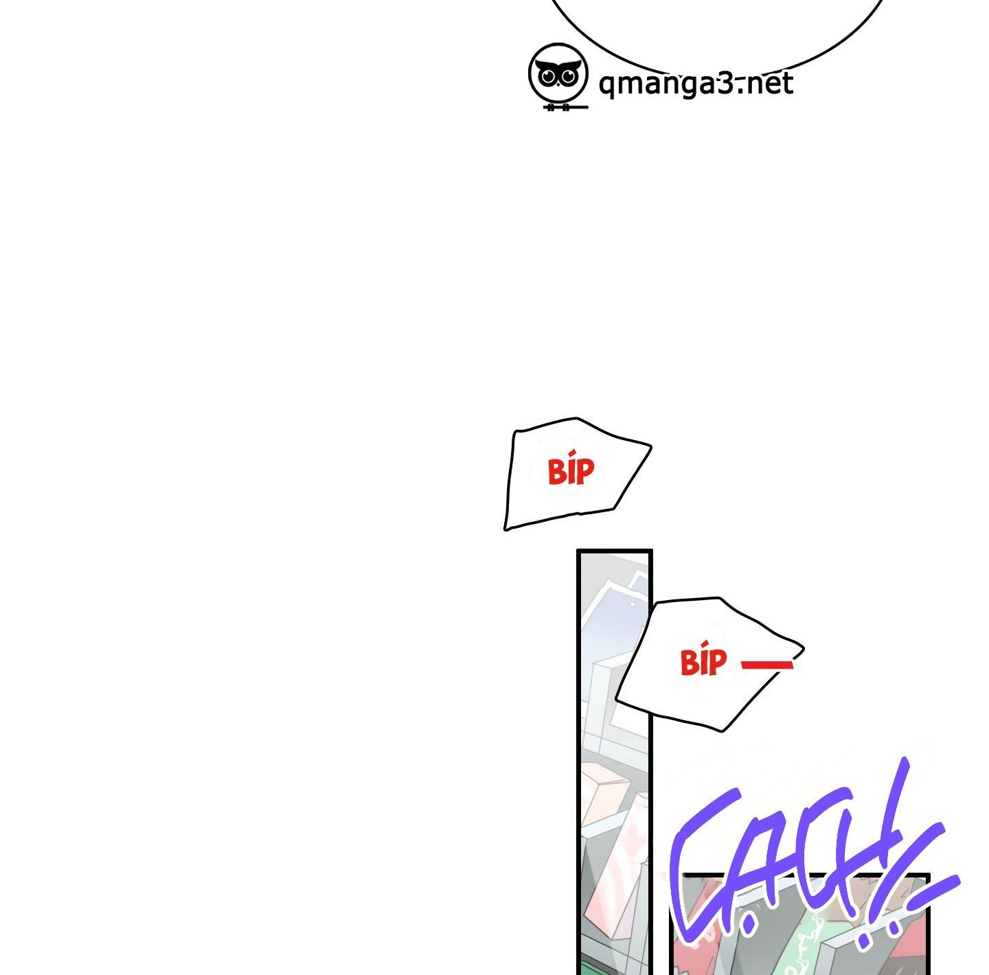 đọc truyện Dear Door Chương 145 ảnh 93 tại Thiên Thai Truyện