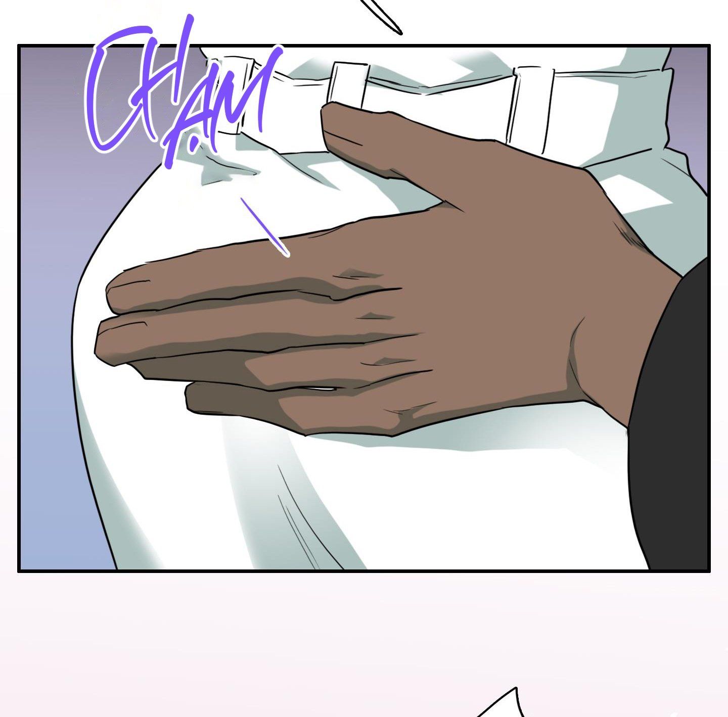 đọc truyện Dear Door Chương 145 ảnh 97 tại Thiên Thai Truyện