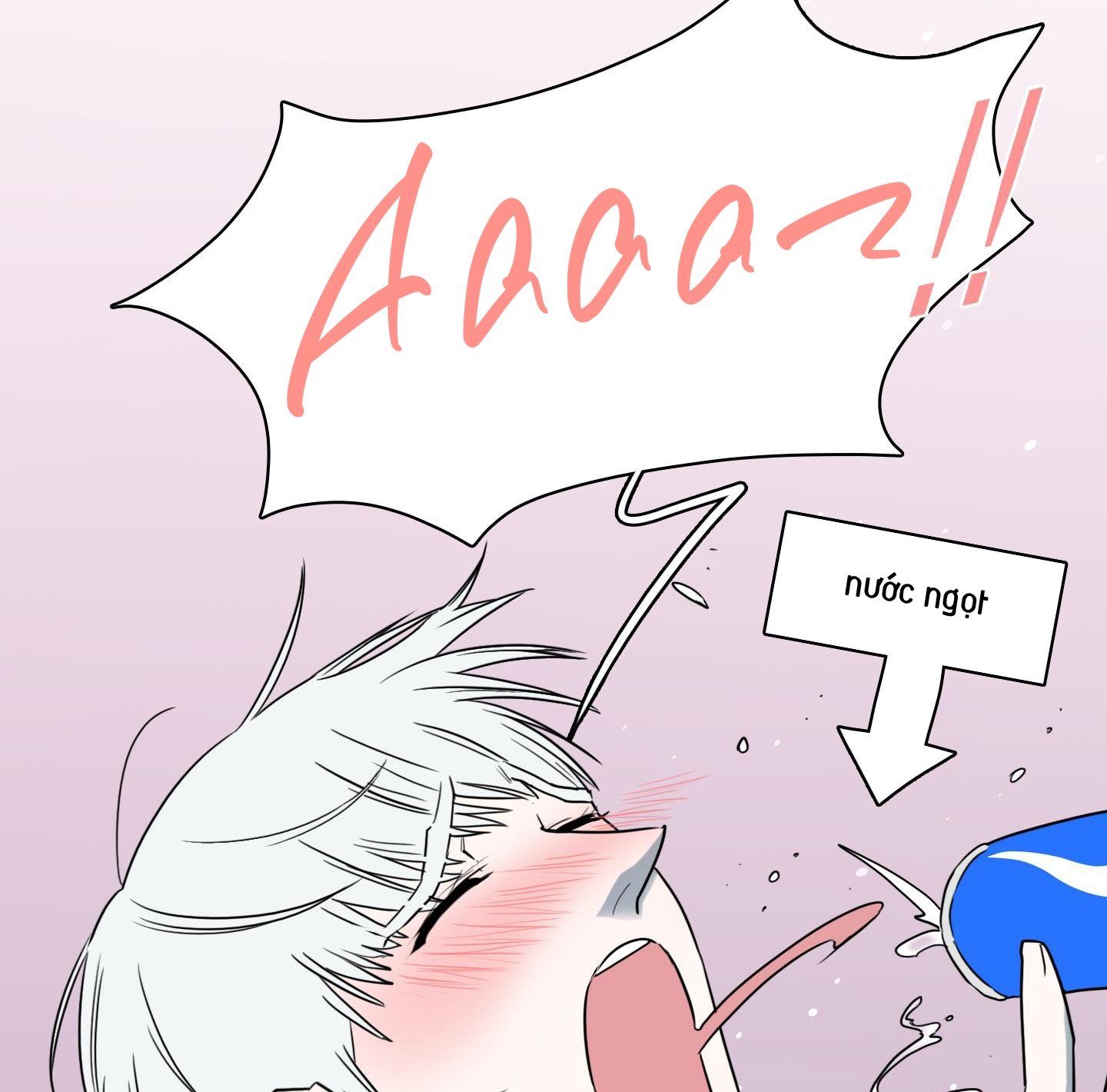 đọc truyện Dear Door Chương 145 ảnh 98 tại Thiên Thai Truyện