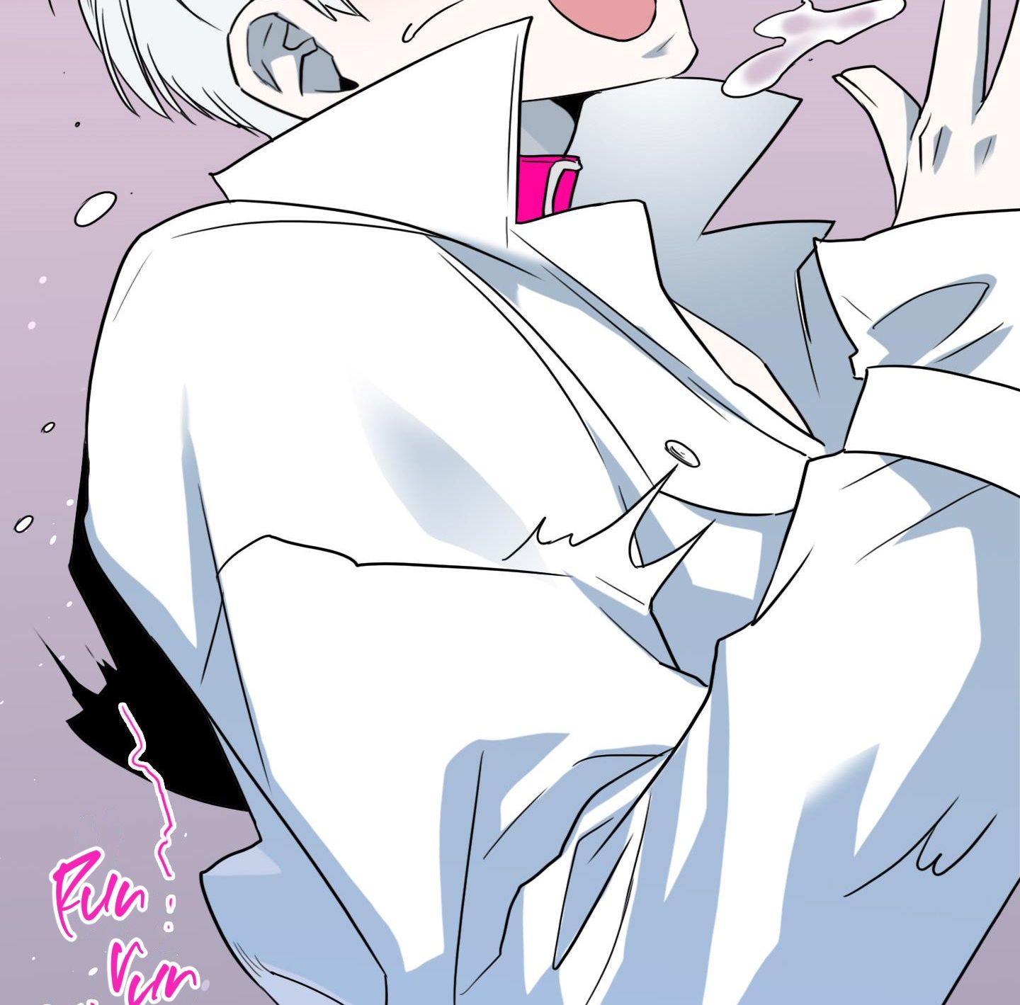 đọc truyện Dear Door Chương 145 ảnh 99 tại Thiên Thai Truyện