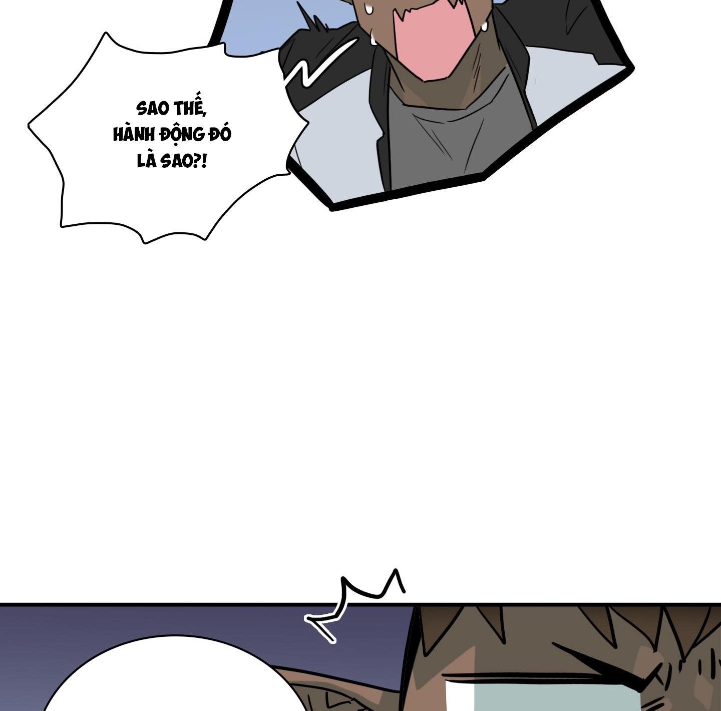 đọc truyện Dear Door Chương 145 ảnh 101 tại Thiên Thai Truyện