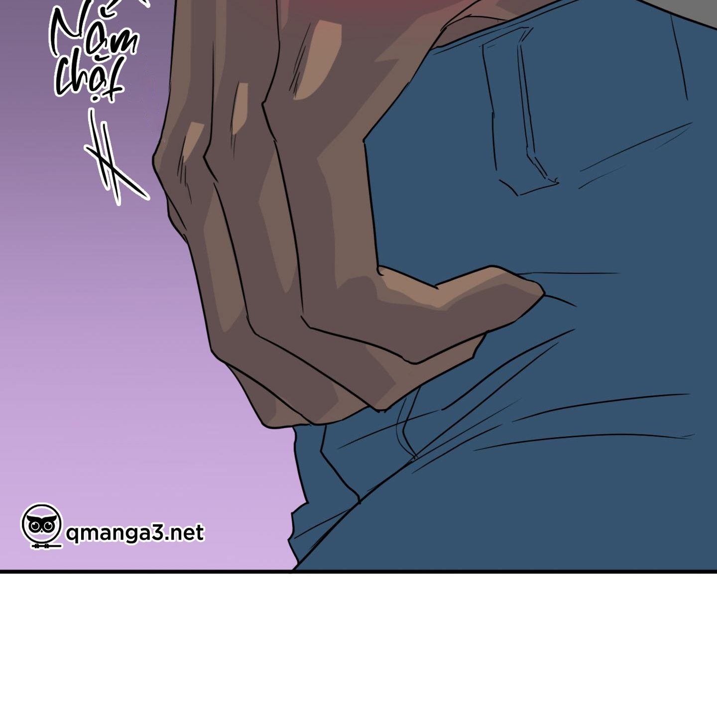 đọc truyện Dear Door Chương 146 ảnh 12 tại Thiên Thai Truyện