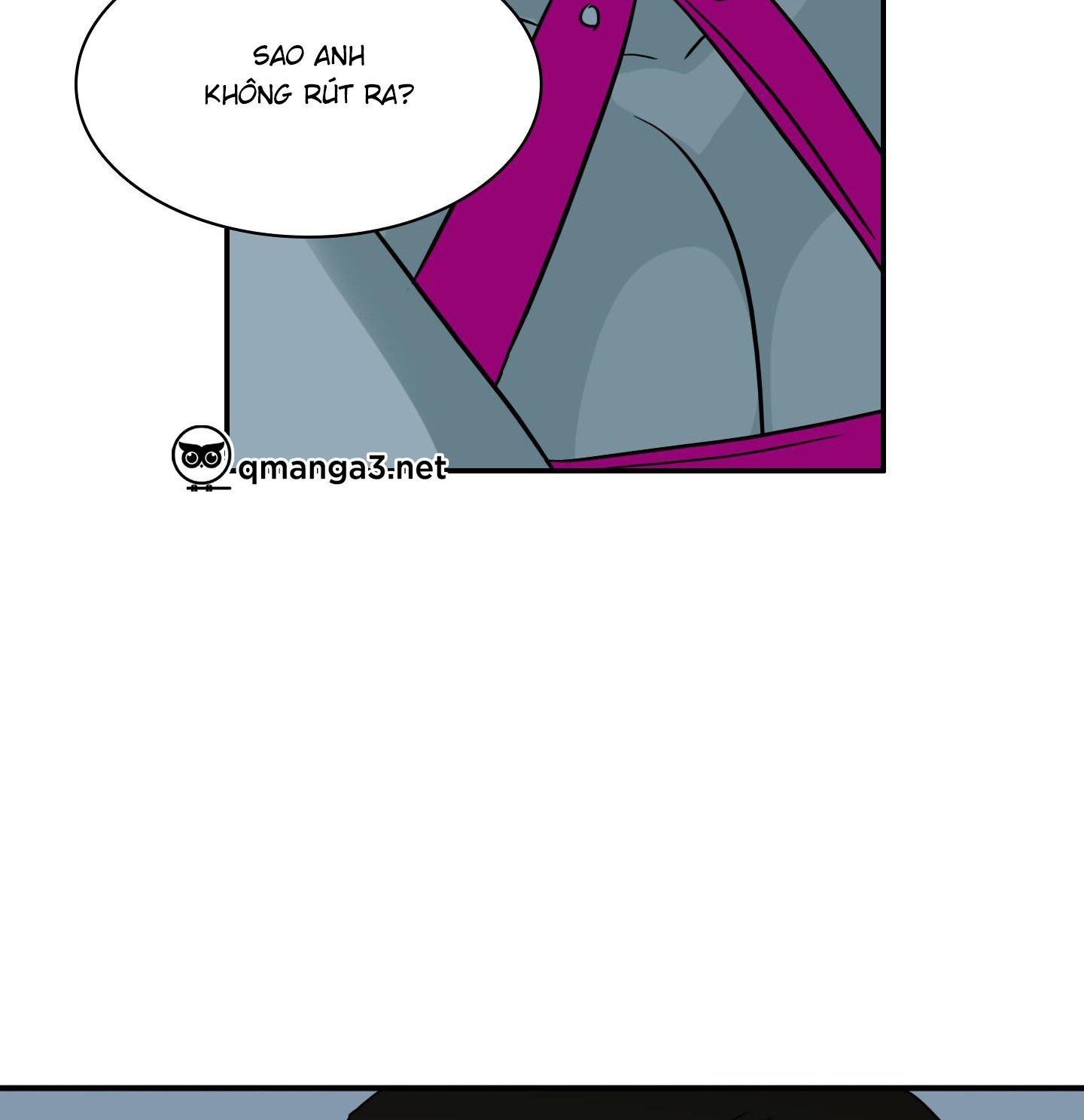 đọc truyện Dear Door Chương 146 ảnh 102 tại Thiên Thai Truyện