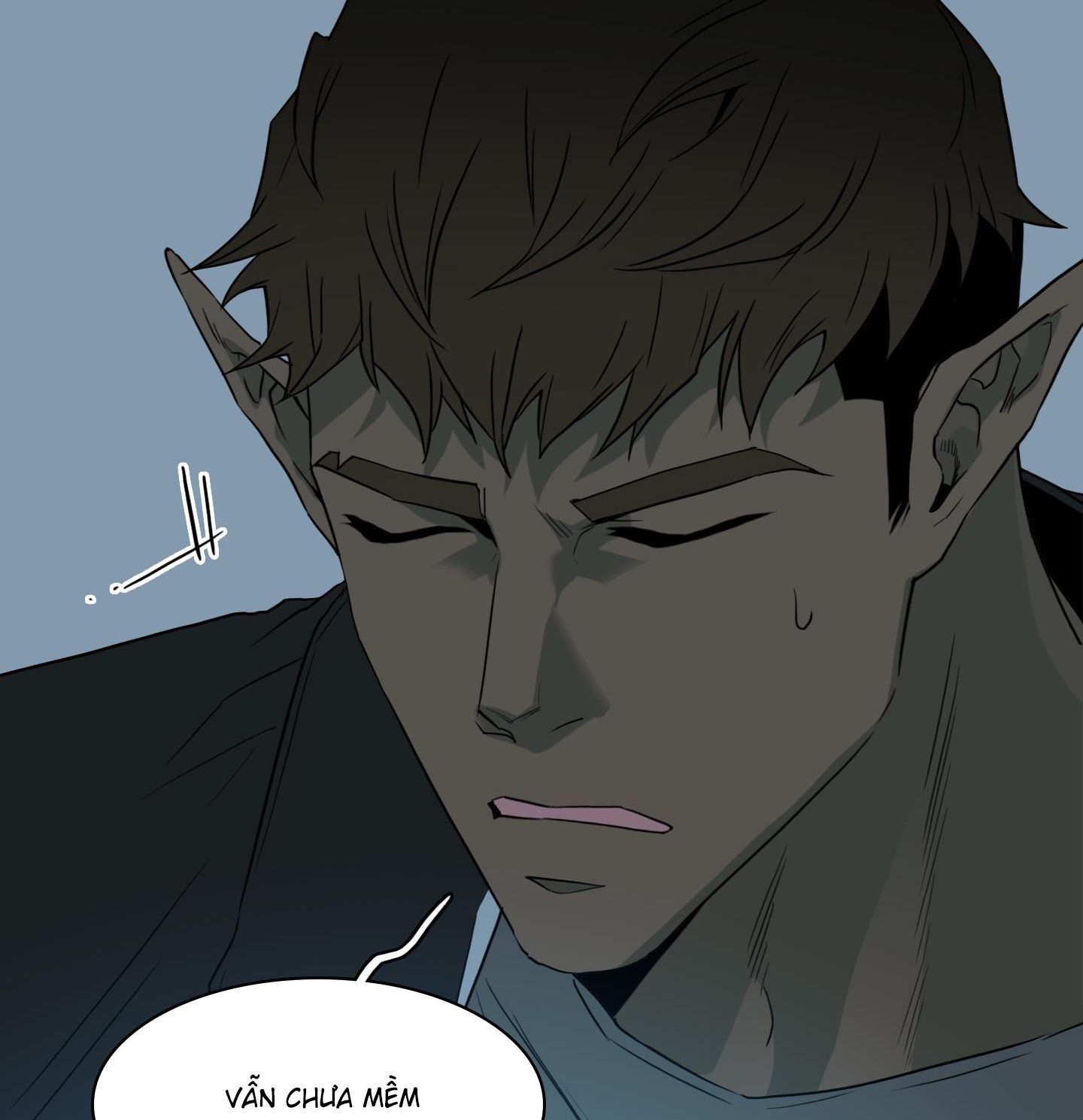 đọc truyện Dear Door Chương 146 ảnh 103 tại Thiên Thai Truyện