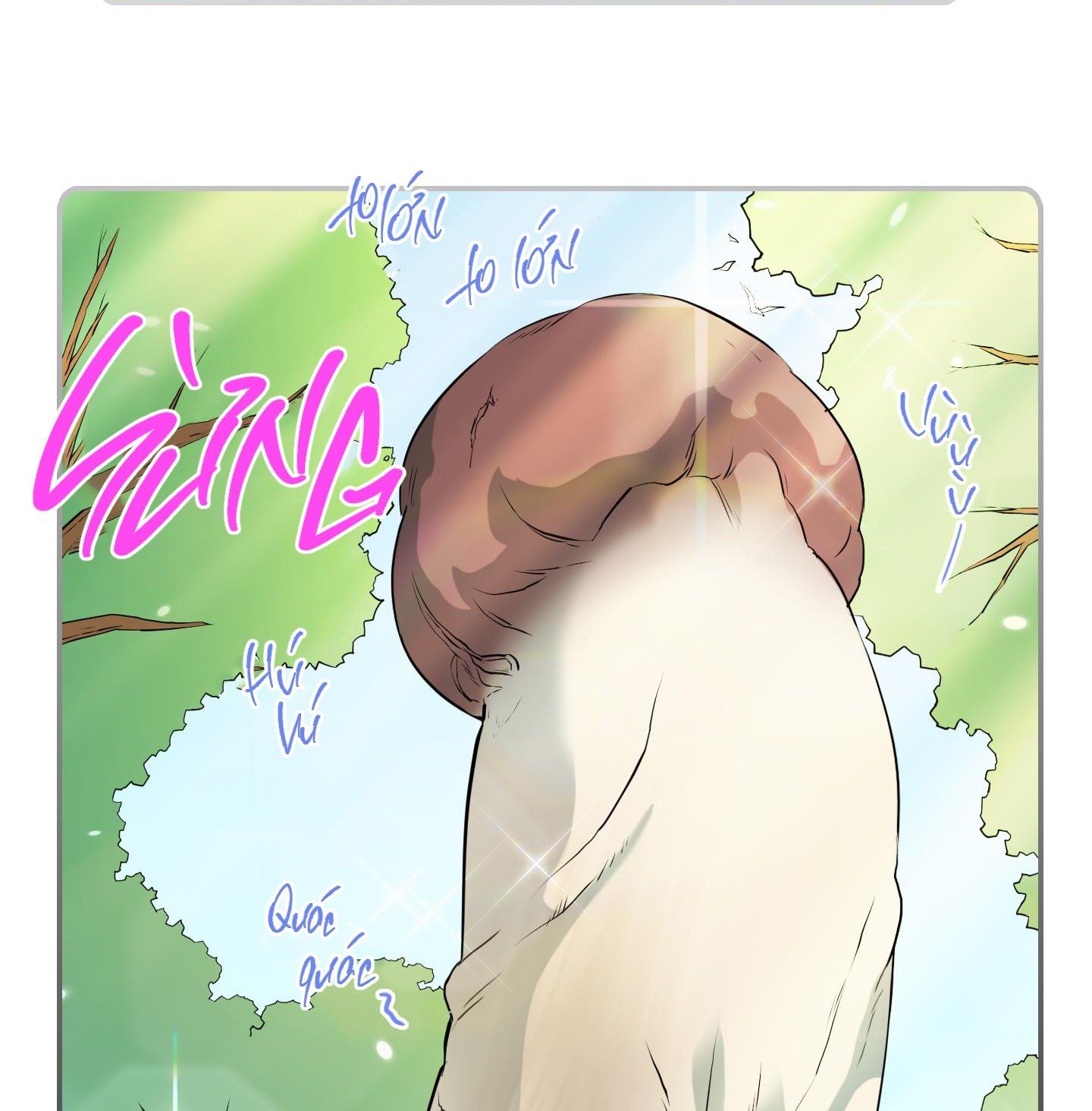 đọc truyện Dear Door Chương 146 ảnh 105 tại Thiên Thai Truyện