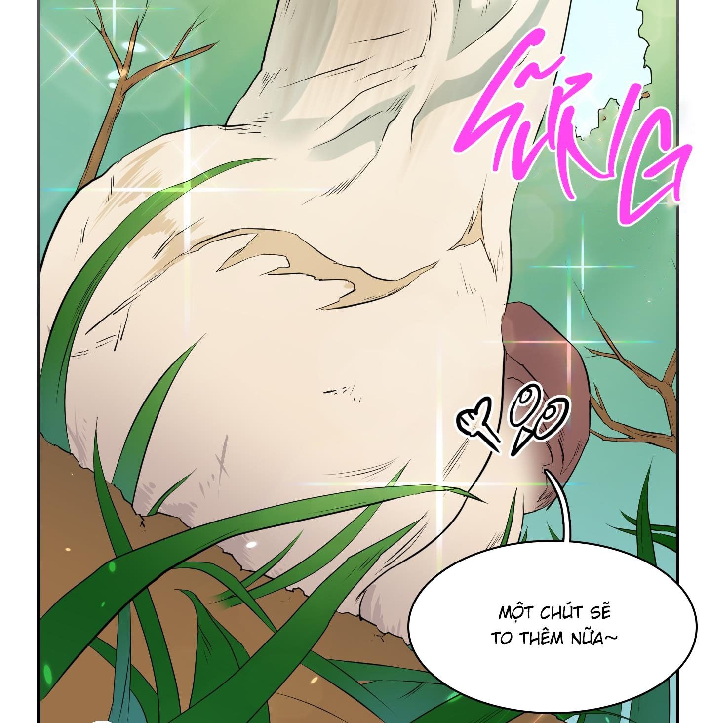 đọc truyện Dear Door Chương 146 ảnh 106 tại Thiên Thai Truyện