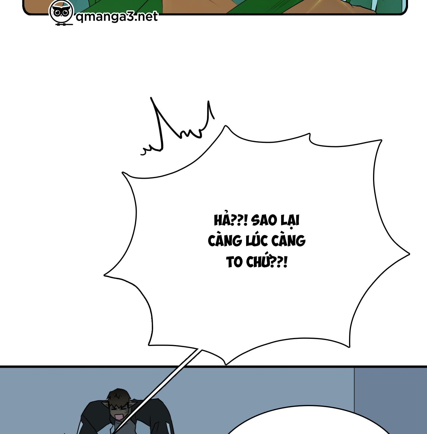 đọc truyện Dear Door Chương 146 ảnh 107 tại Thiên Thai Truyện