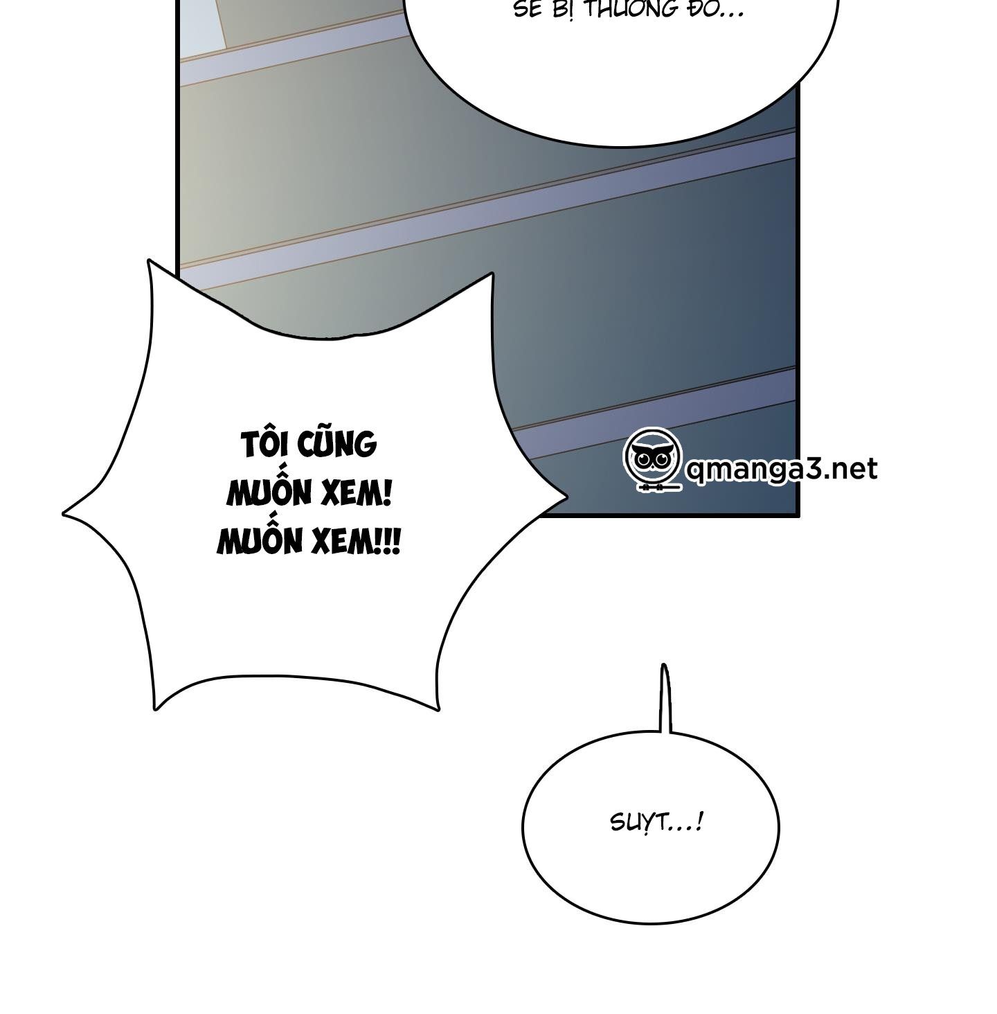 đọc truyện Dear Door Chương 146 ảnh 110 tại Thiên Thai Truyện