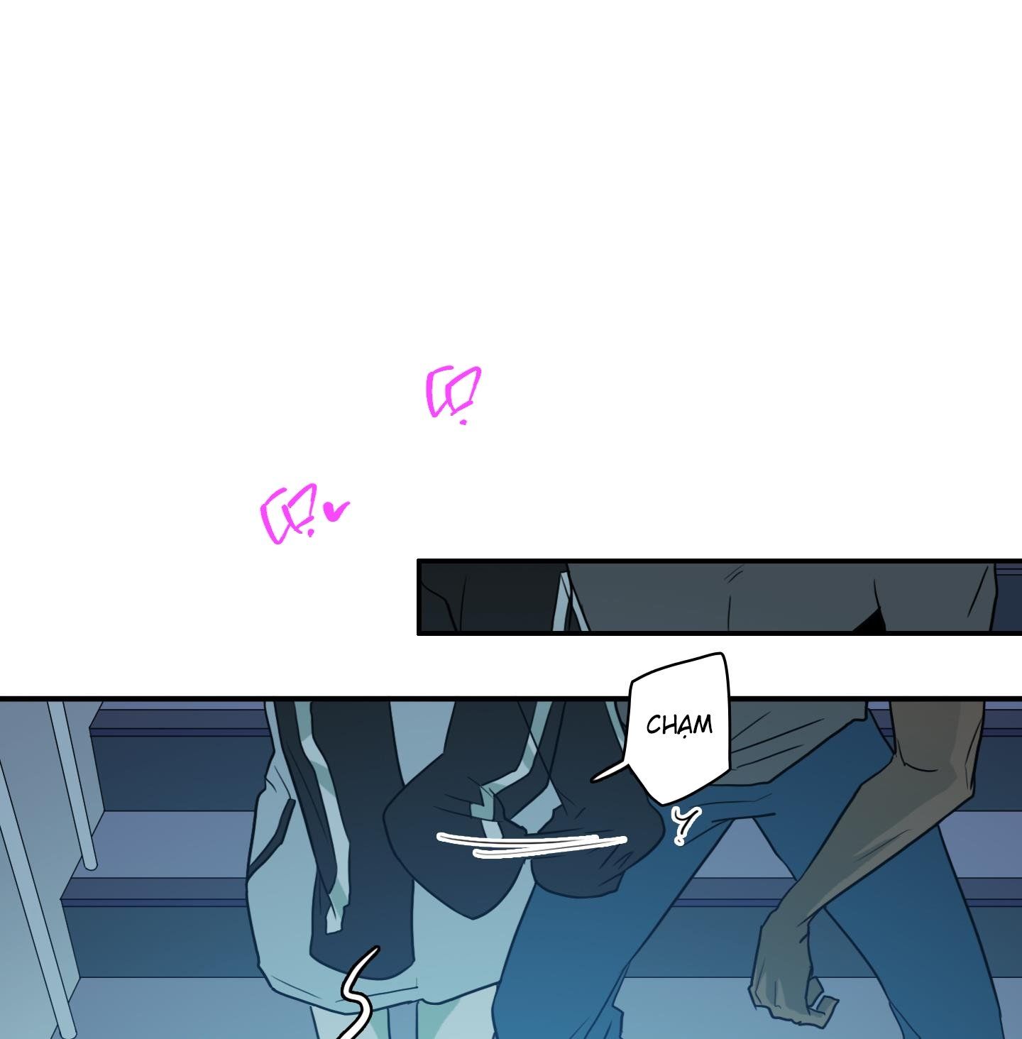 đọc truyện Dear Door Chương 146 ảnh 112 tại Thiên Thai Truyện