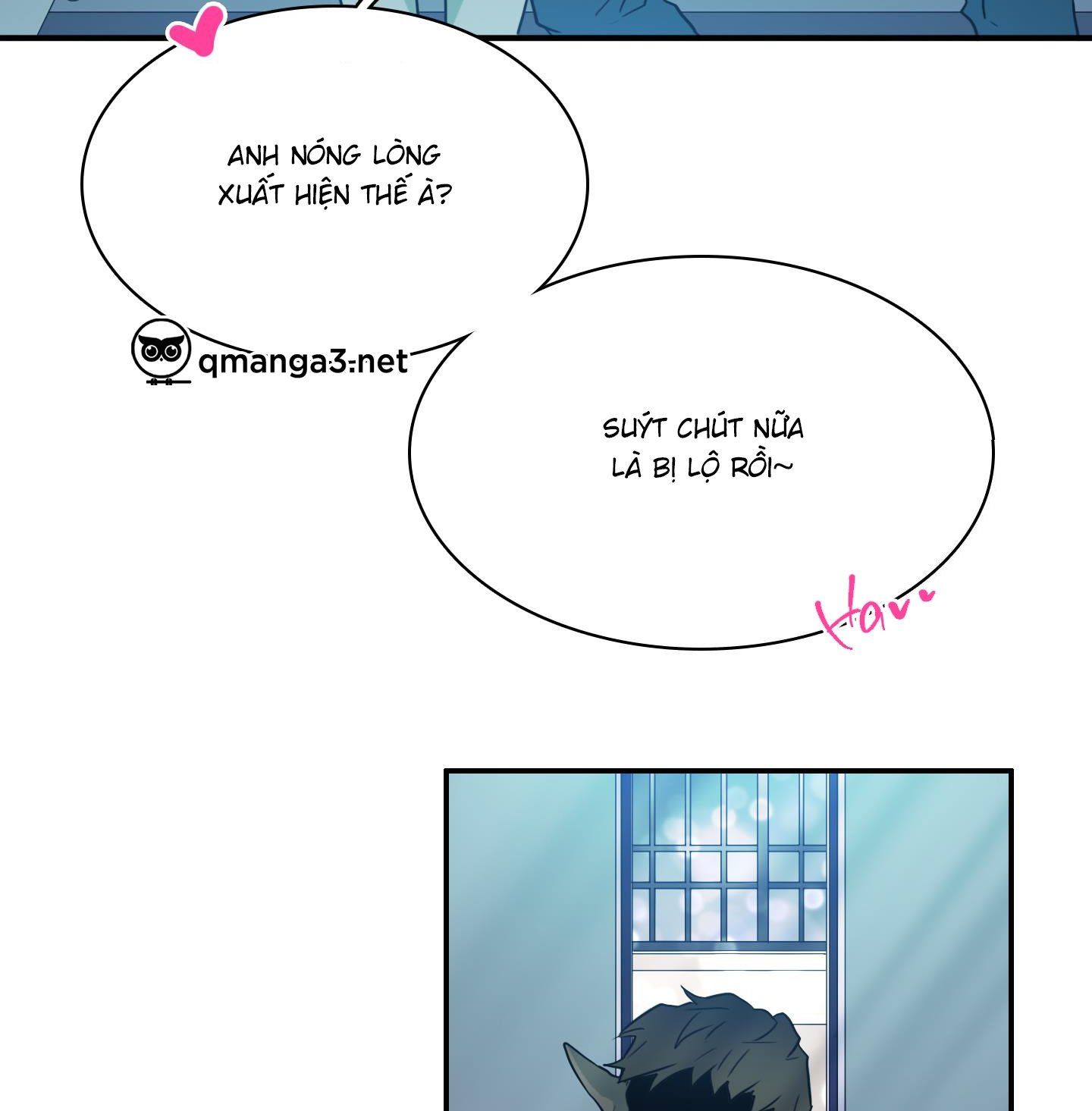 đọc truyện Dear Door Chương 146 ảnh 113 tại Thiên Thai Truyện