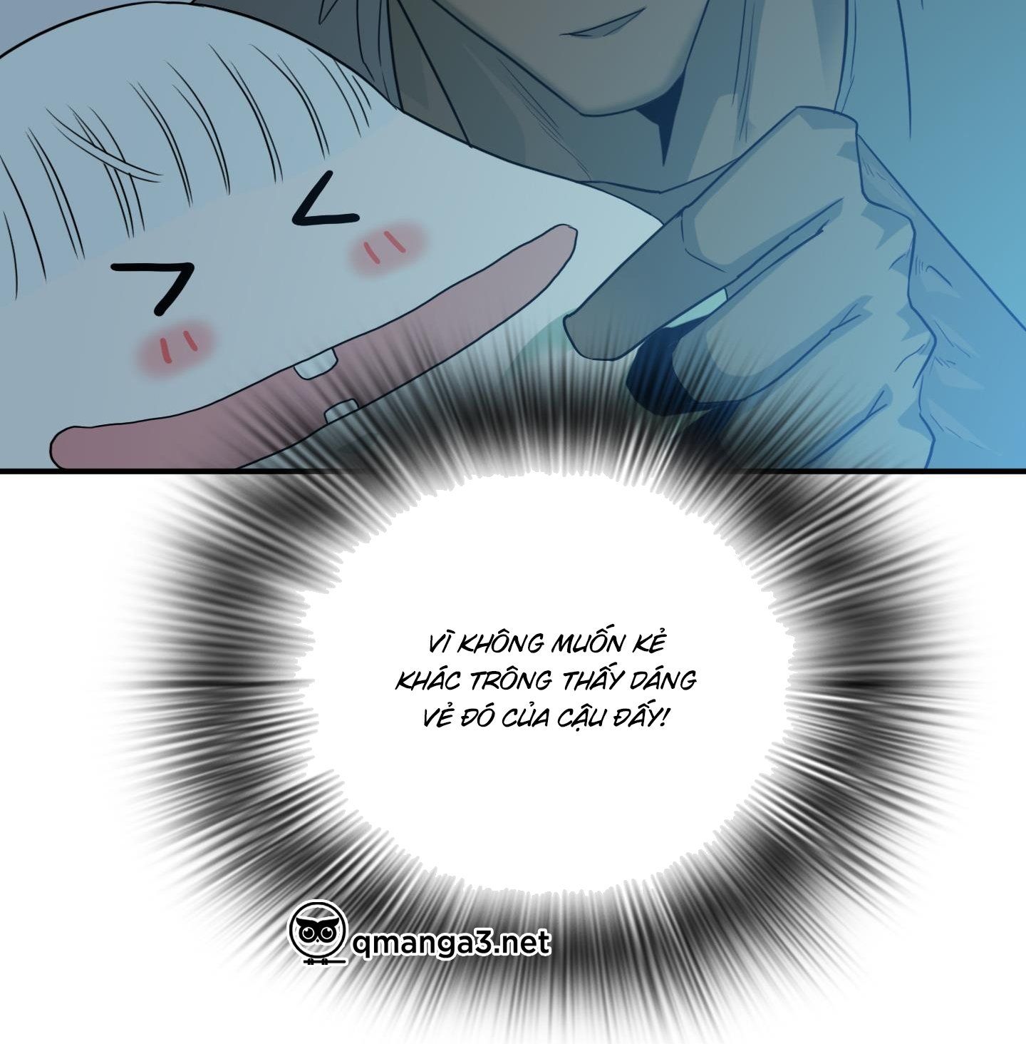 đọc truyện Dear Door Chương 146 ảnh 116 tại Thiên Thai Truyện