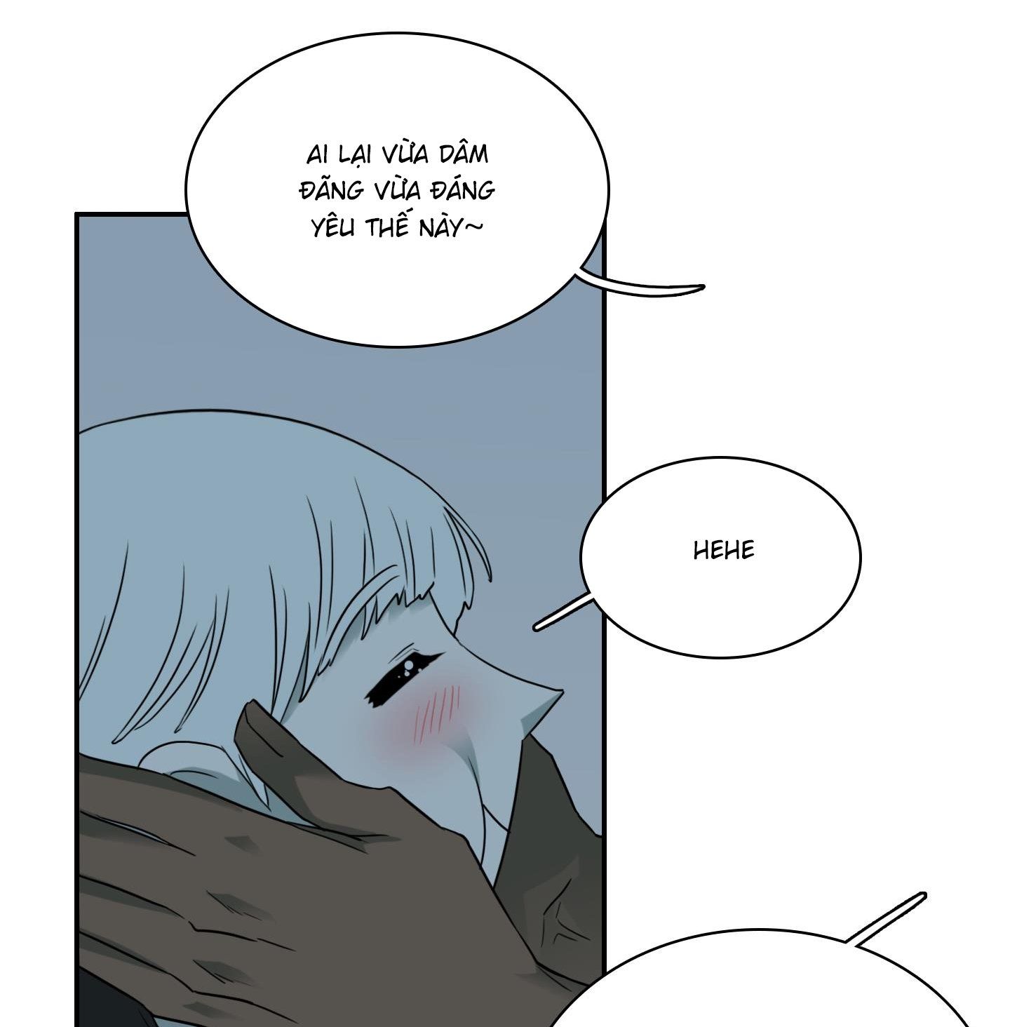 đọc truyện Dear Door Chương 146 ảnh 118 tại Thiên Thai Truyện