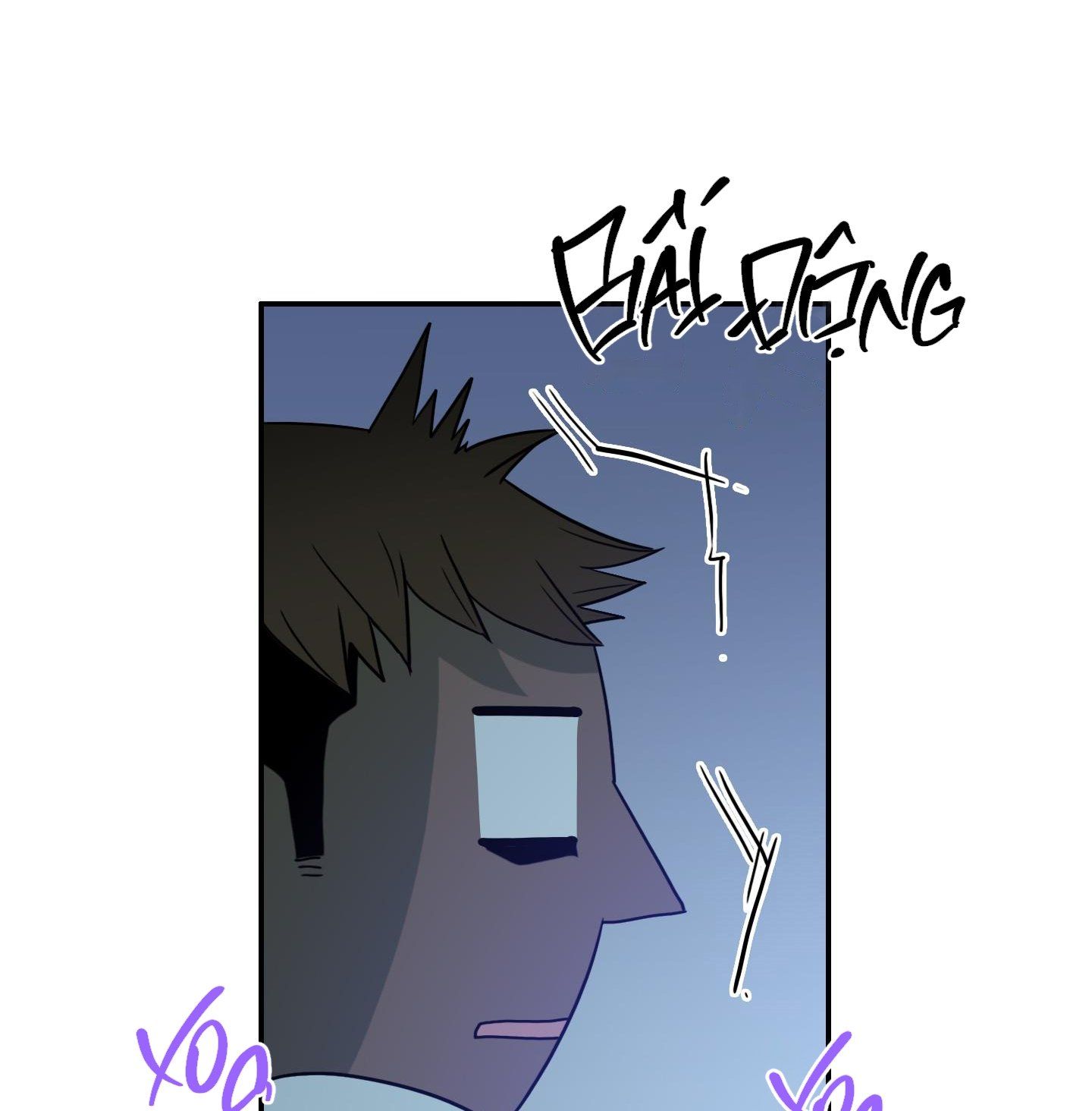 đọc truyện Dear Door Chương 146 ảnh 121 tại Thiên Thai Truyện