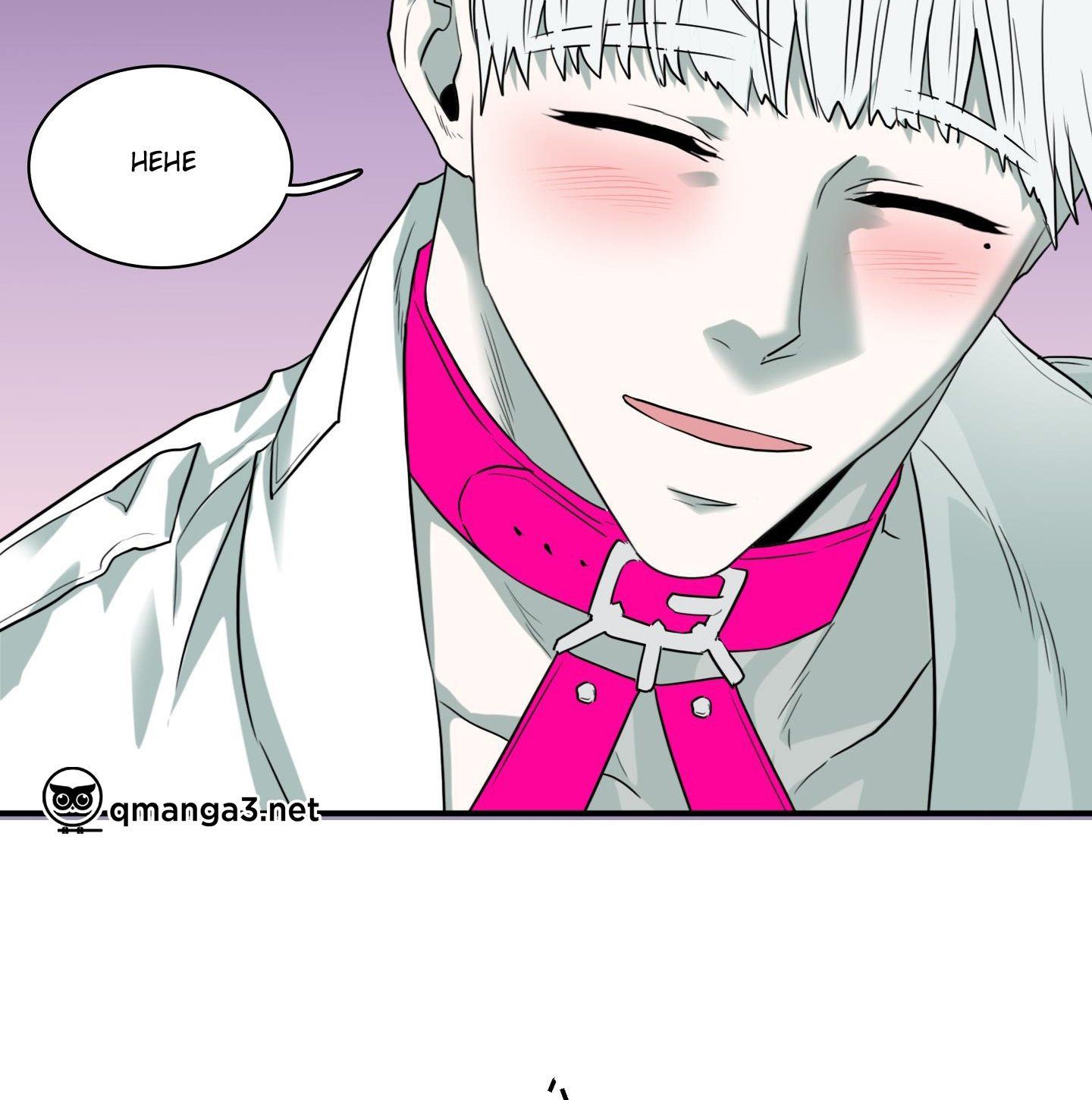 đọc truyện Dear Door Chương 146 ảnh 14 tại Thiên Thai Truyện