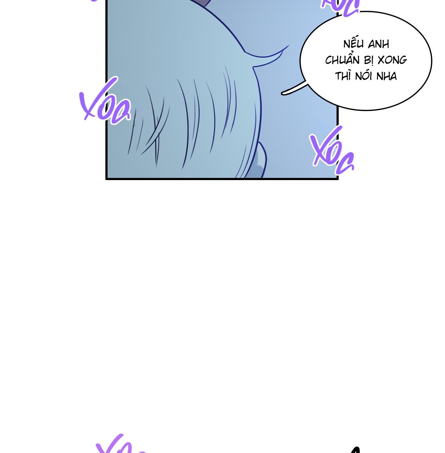 đọc truyện Dear Door Chương 146 ảnh 122 tại Thiên Thai Truyện