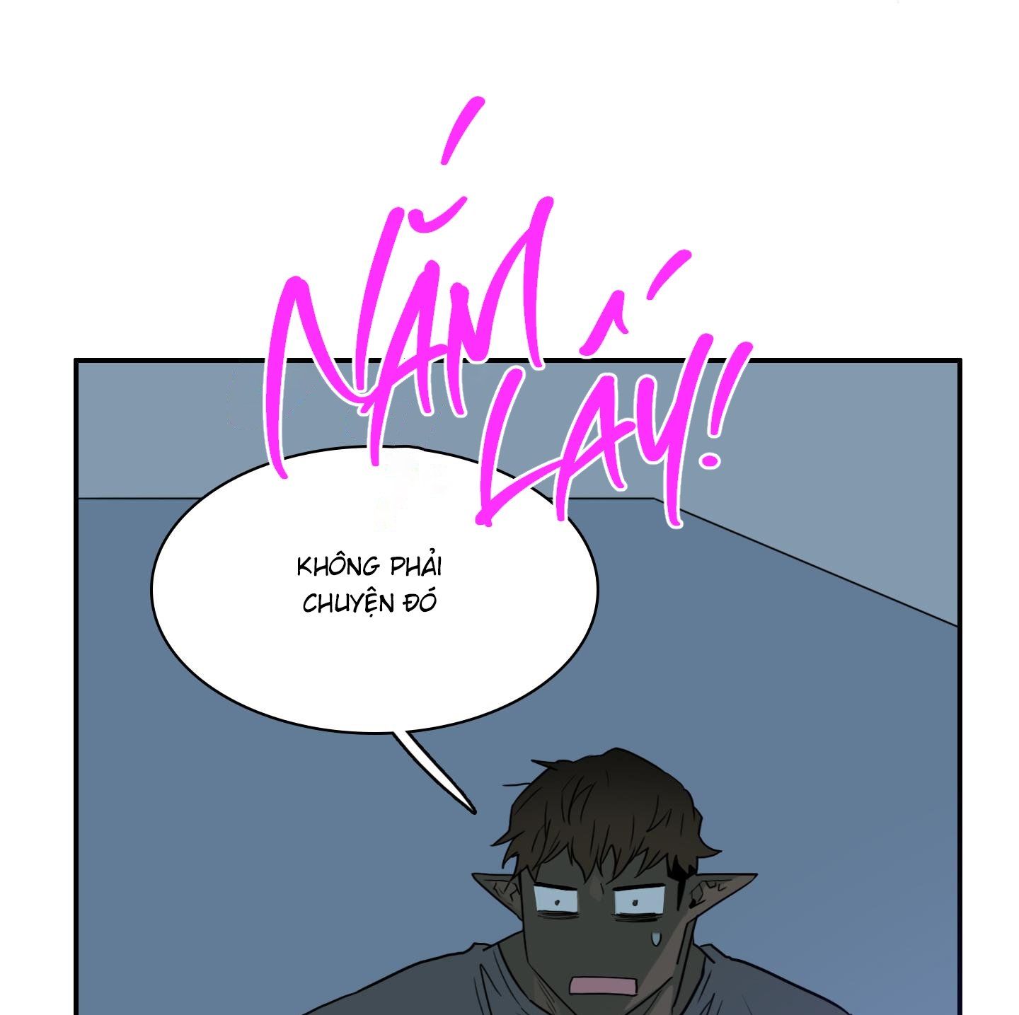 đọc truyện Dear Door Chương 146 ảnh 124 tại Thiên Thai Truyện