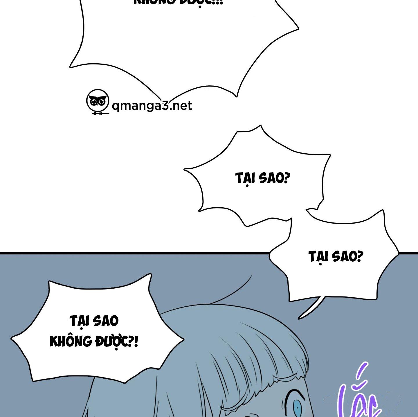 đọc truyện Dear Door Chương 146 ảnh 126 tại Thiên Thai Truyện