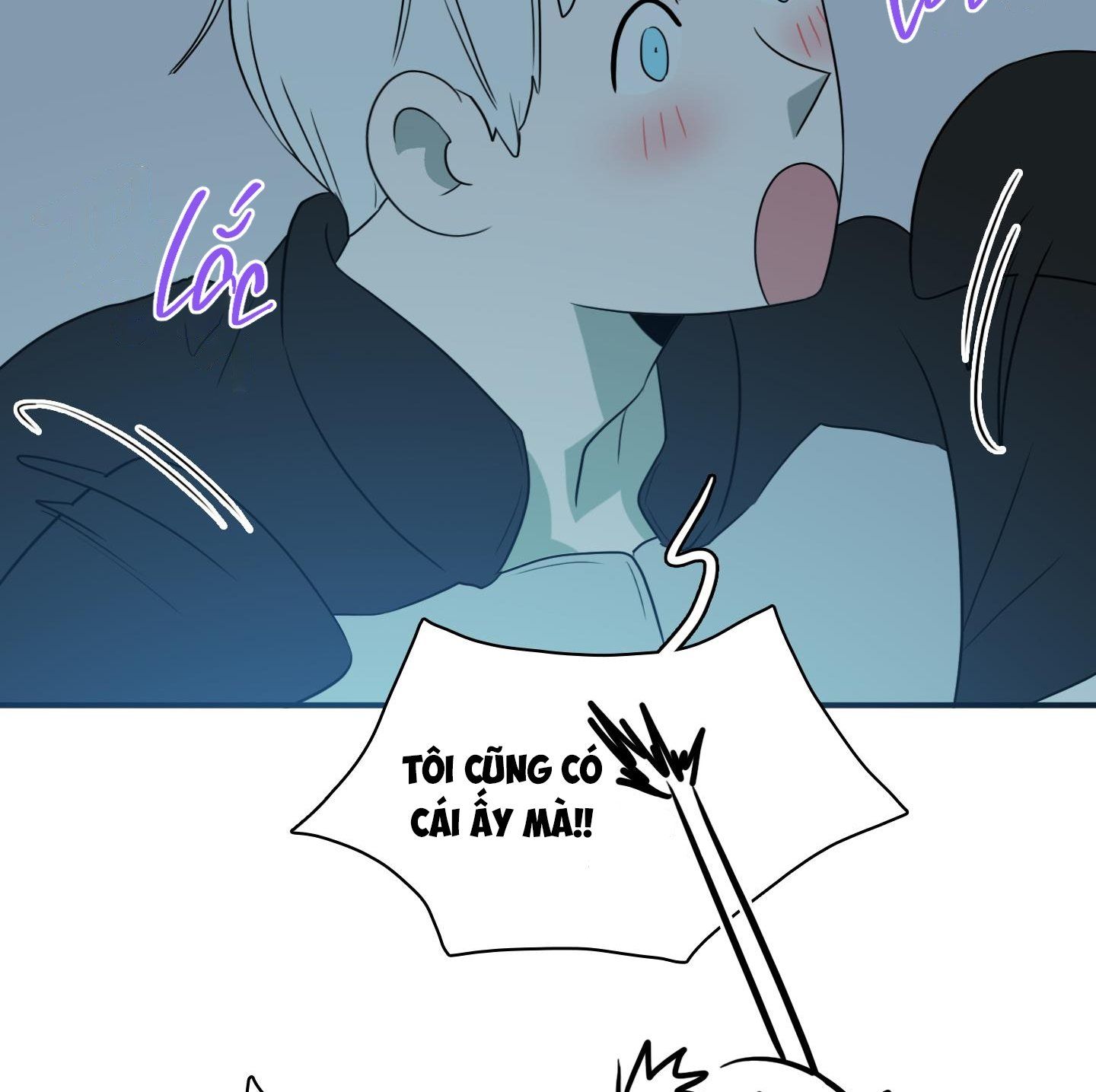 đọc truyện Dear Door Chương 146 ảnh 127 tại Thiên Thai Truyện