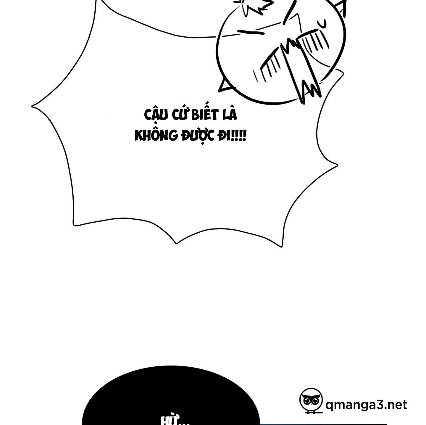 đọc truyện Dear Door Chương 146 ảnh 128 tại Thiên Thai Truyện