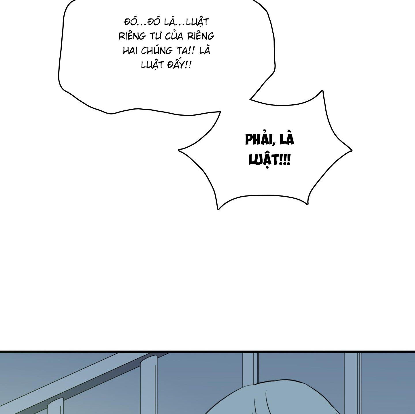 đọc truyện Dear Door Chương 146 ảnh 130 tại Thiên Thai Truyện