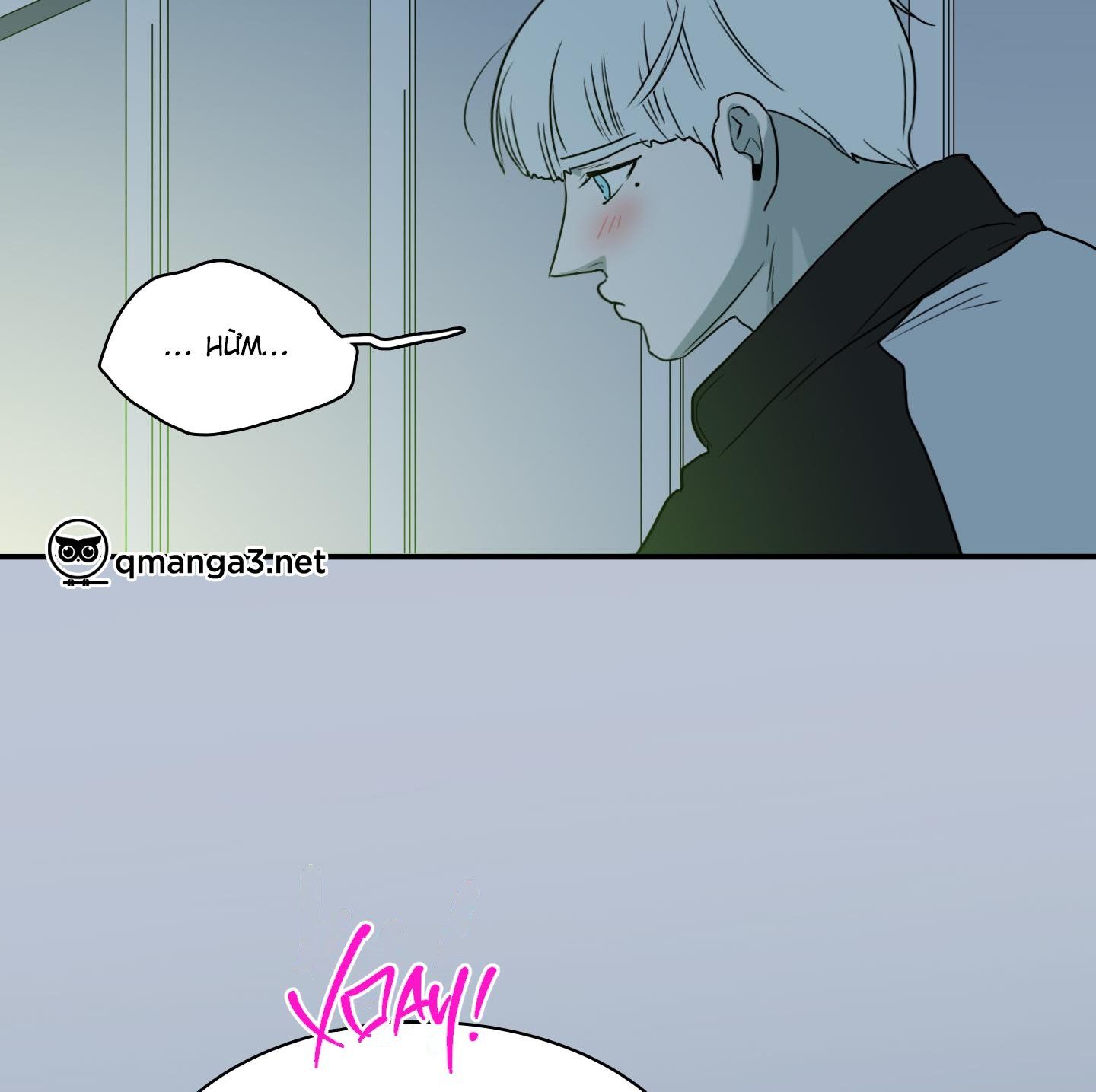 đọc truyện Dear Door Chương 146 ảnh 131 tại Thiên Thai Truyện