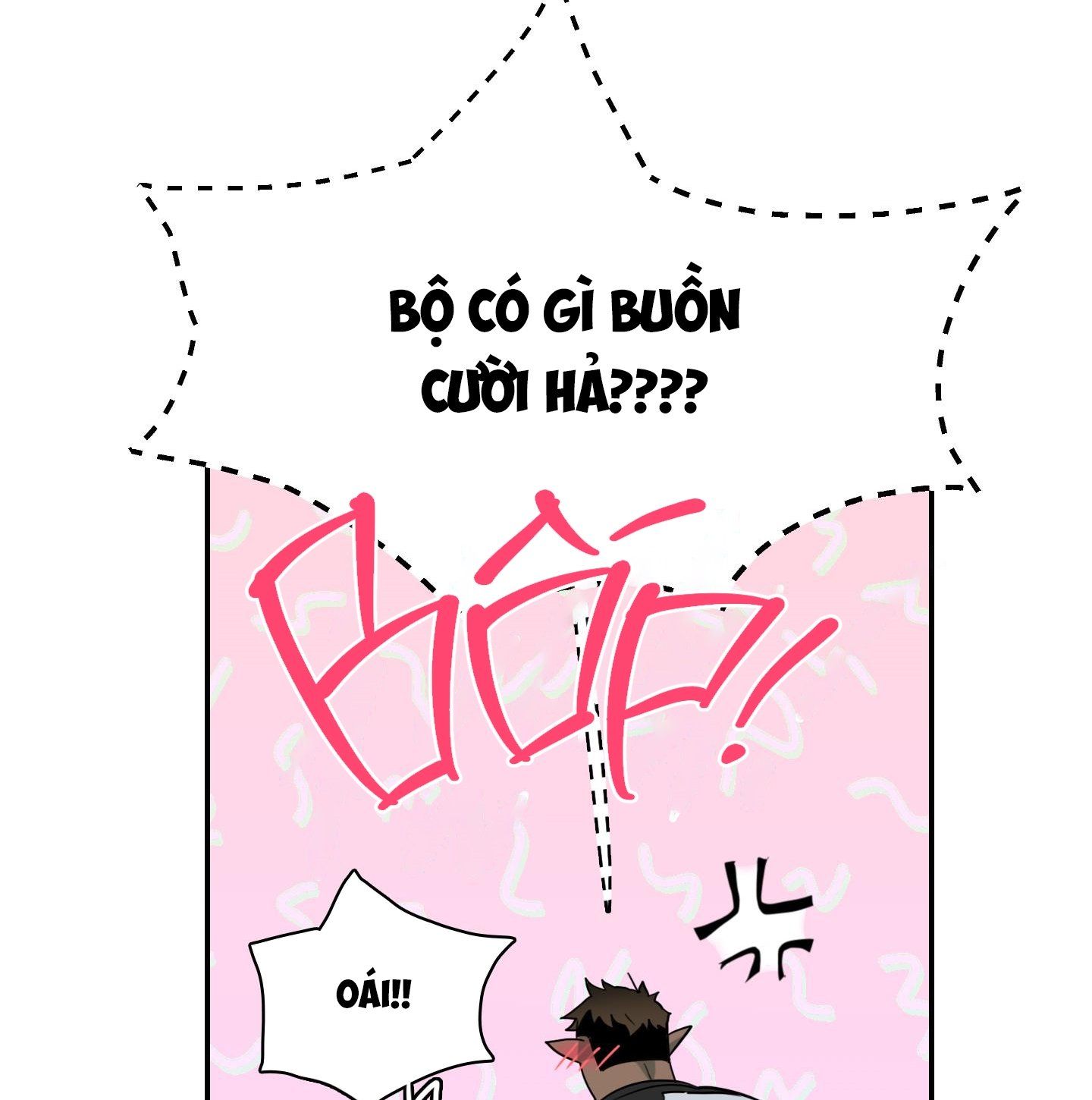 đọc truyện Dear Door Chương 146 ảnh 15 tại Thiên Thai Truyện