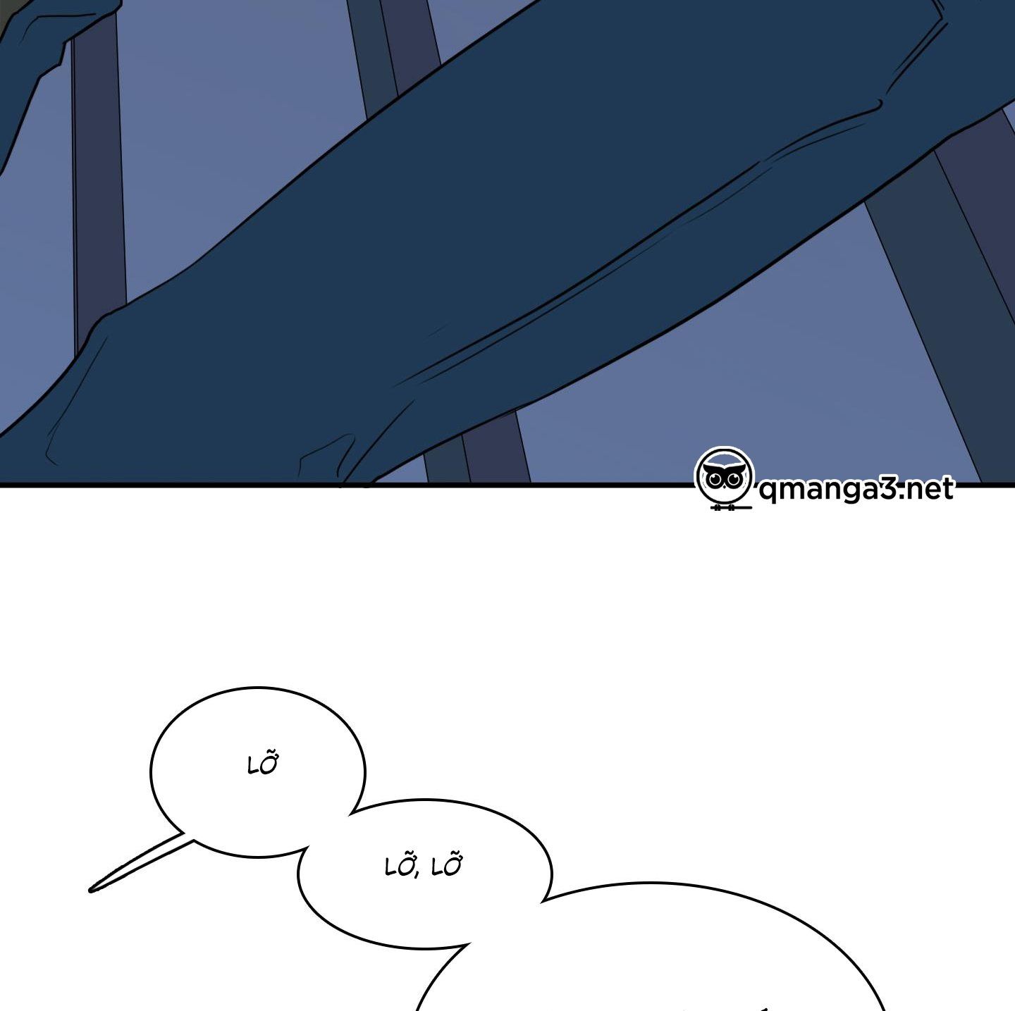 đọc truyện Dear Door Chương 146 ảnh 134 tại Thiên Thai Truyện