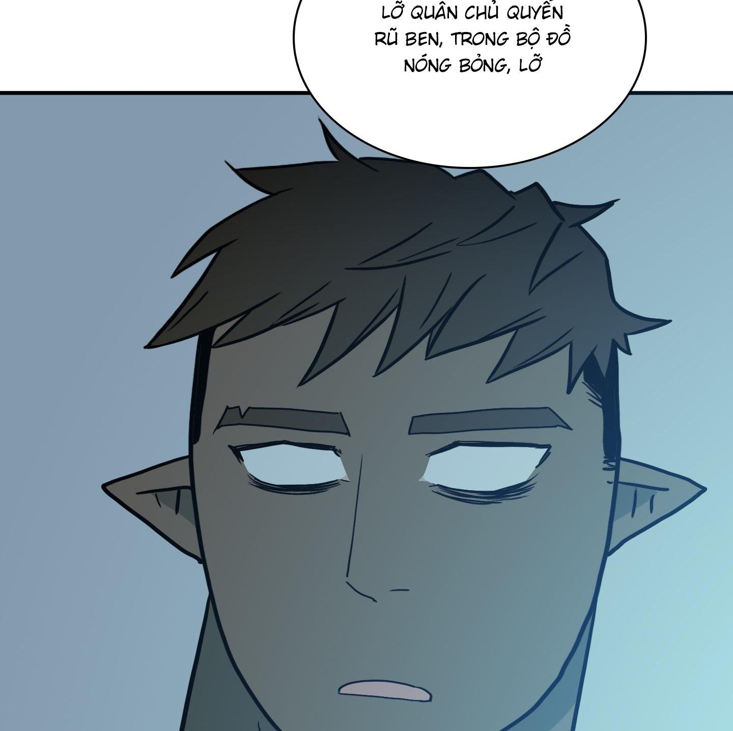 đọc truyện Dear Door Chương 146 ảnh 135 tại Thiên Thai Truyện