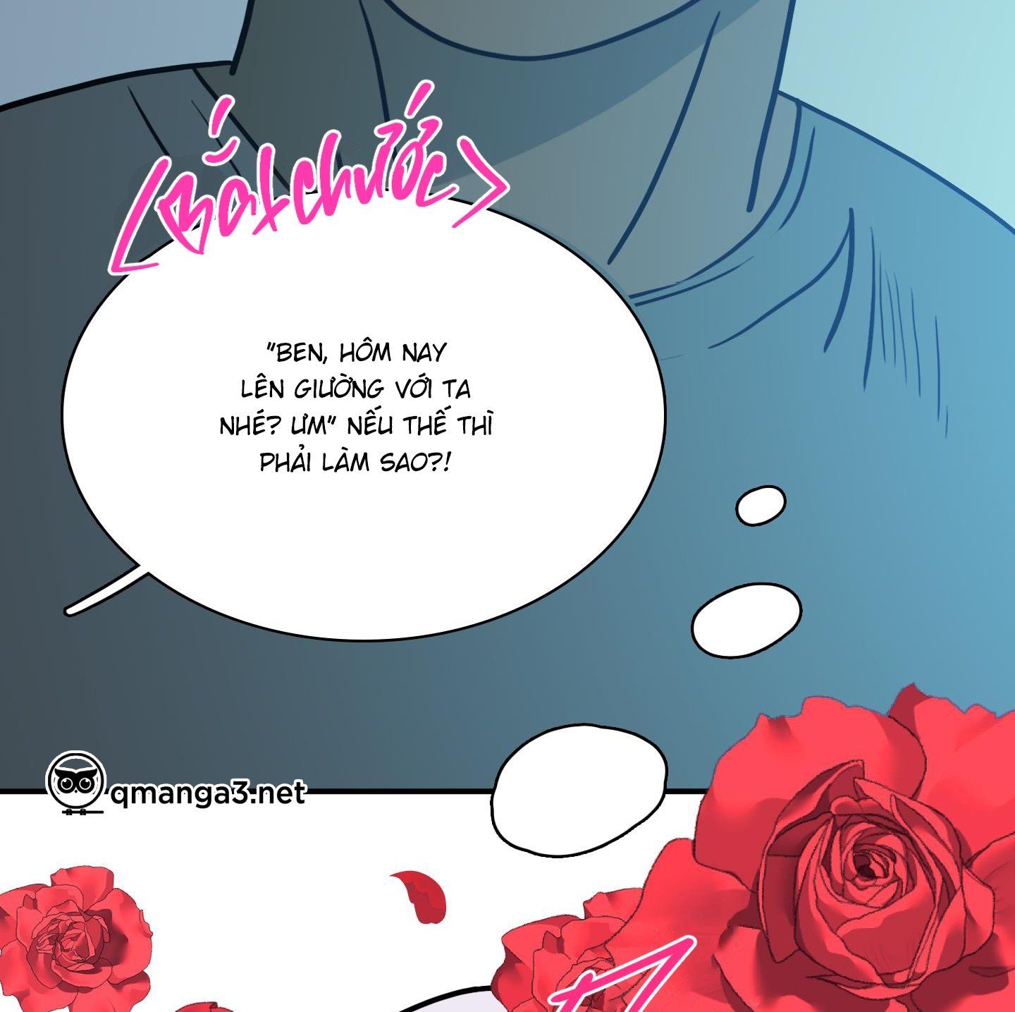 đọc truyện Dear Door Chương 146 ảnh 136 tại Thiên Thai Truyện