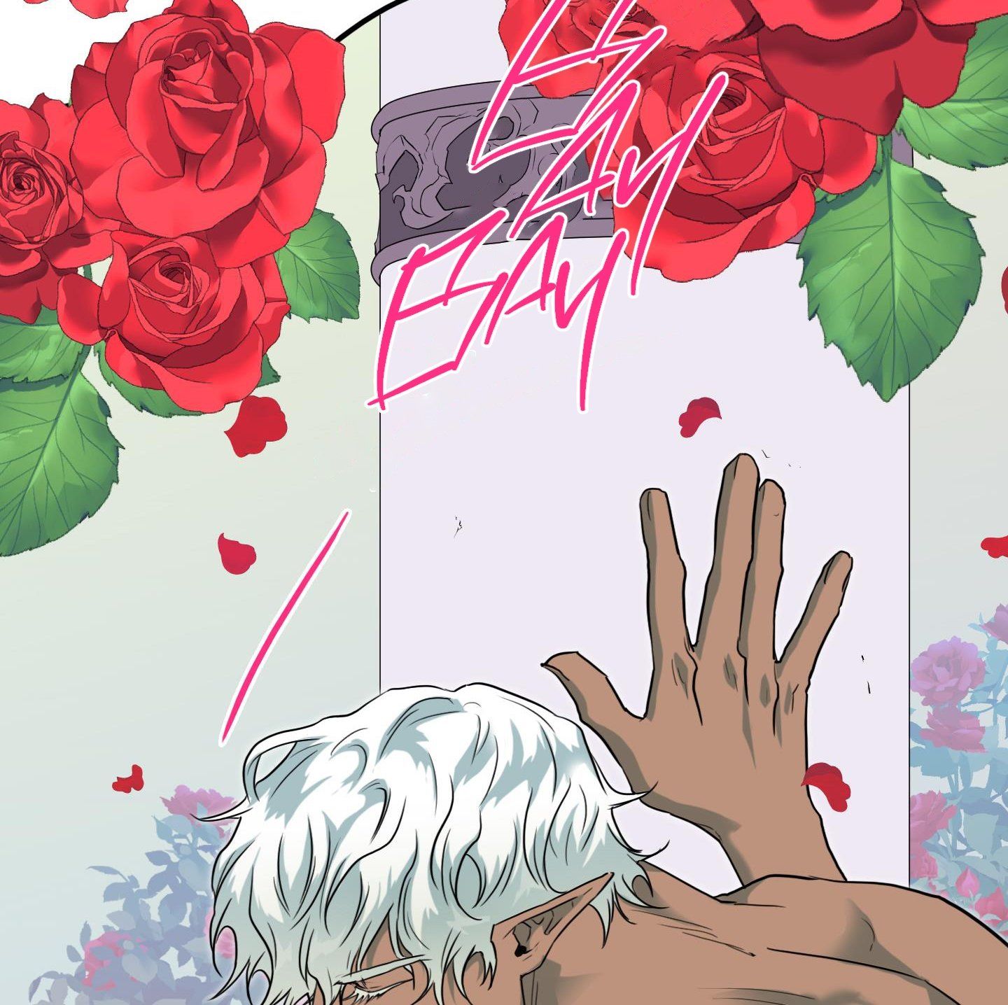 đọc truyện Dear Door Chương 146 ảnh 137 tại Thiên Thai Truyện