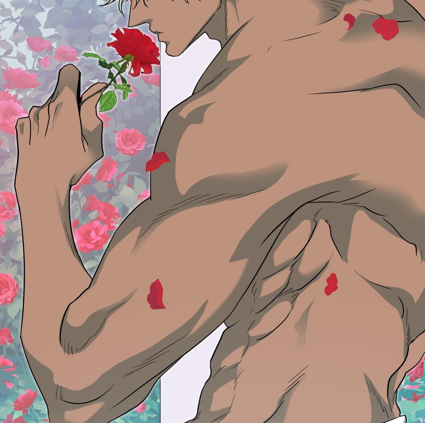 đọc truyện Dear Door Chương 146 ảnh 138 tại Thiên Thai Truyện