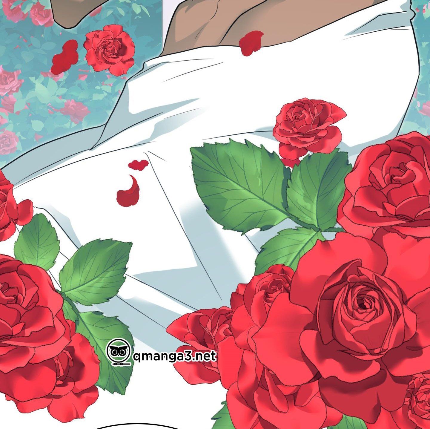 đọc truyện Dear Door Chương 146 ảnh 139 tại Thiên Thai Truyện