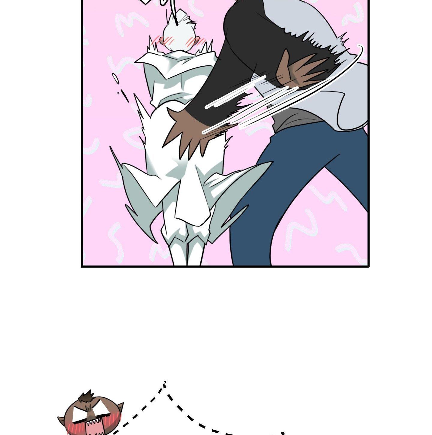 đọc truyện Dear Door Chương 146 ảnh 16 tại Thiên Thai Truyện